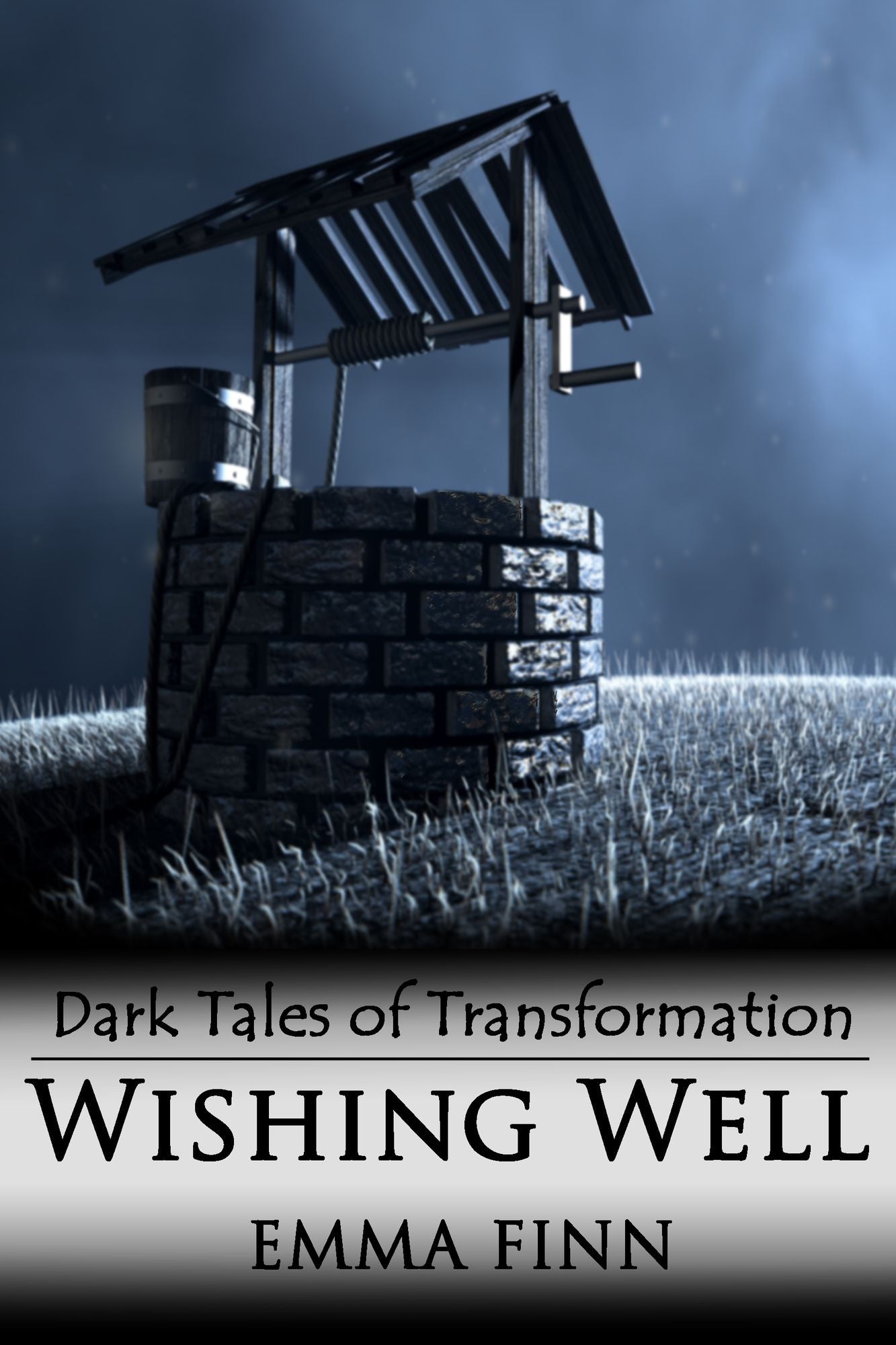 Wishing Well