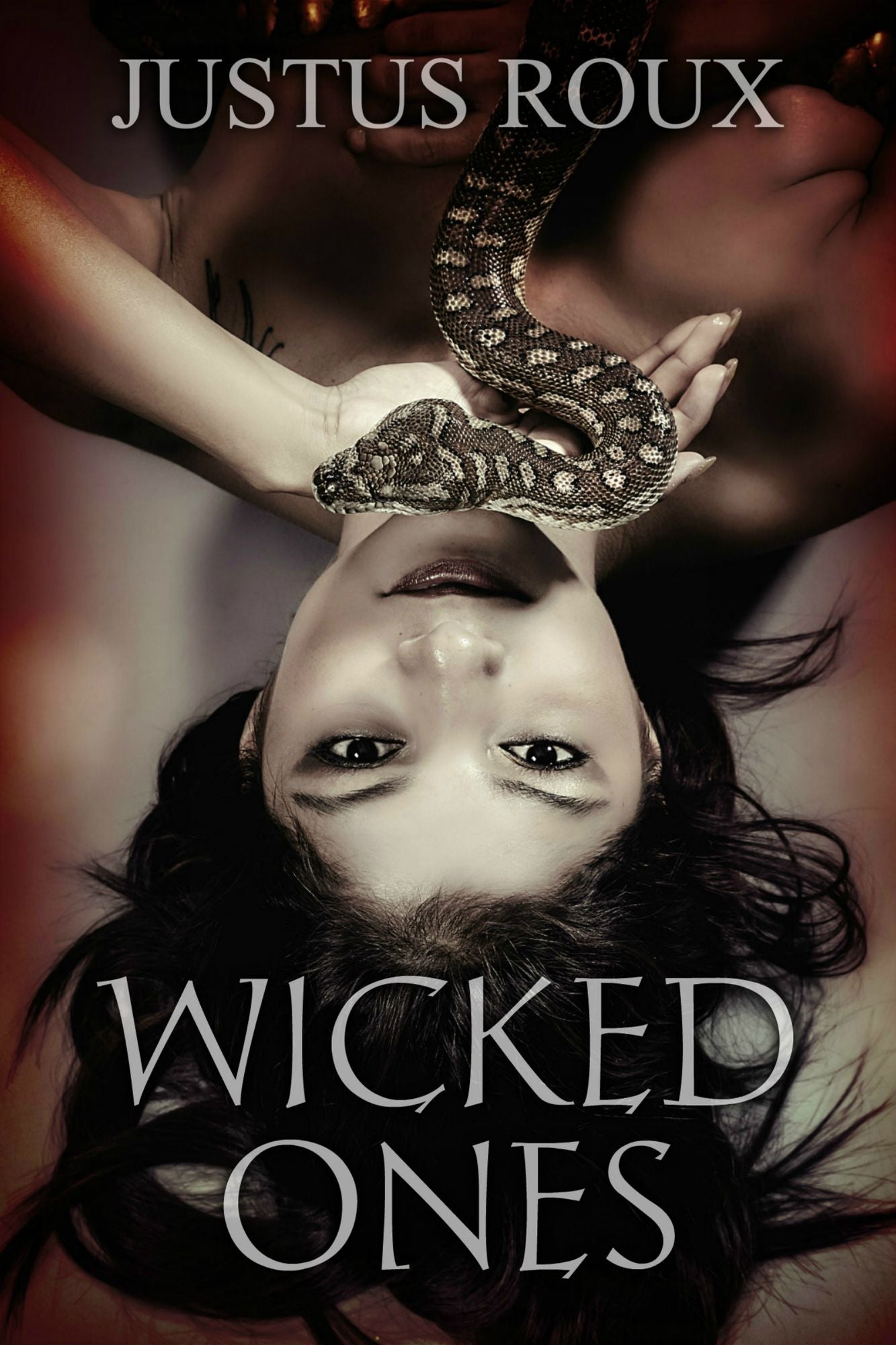 Wicked Ones
