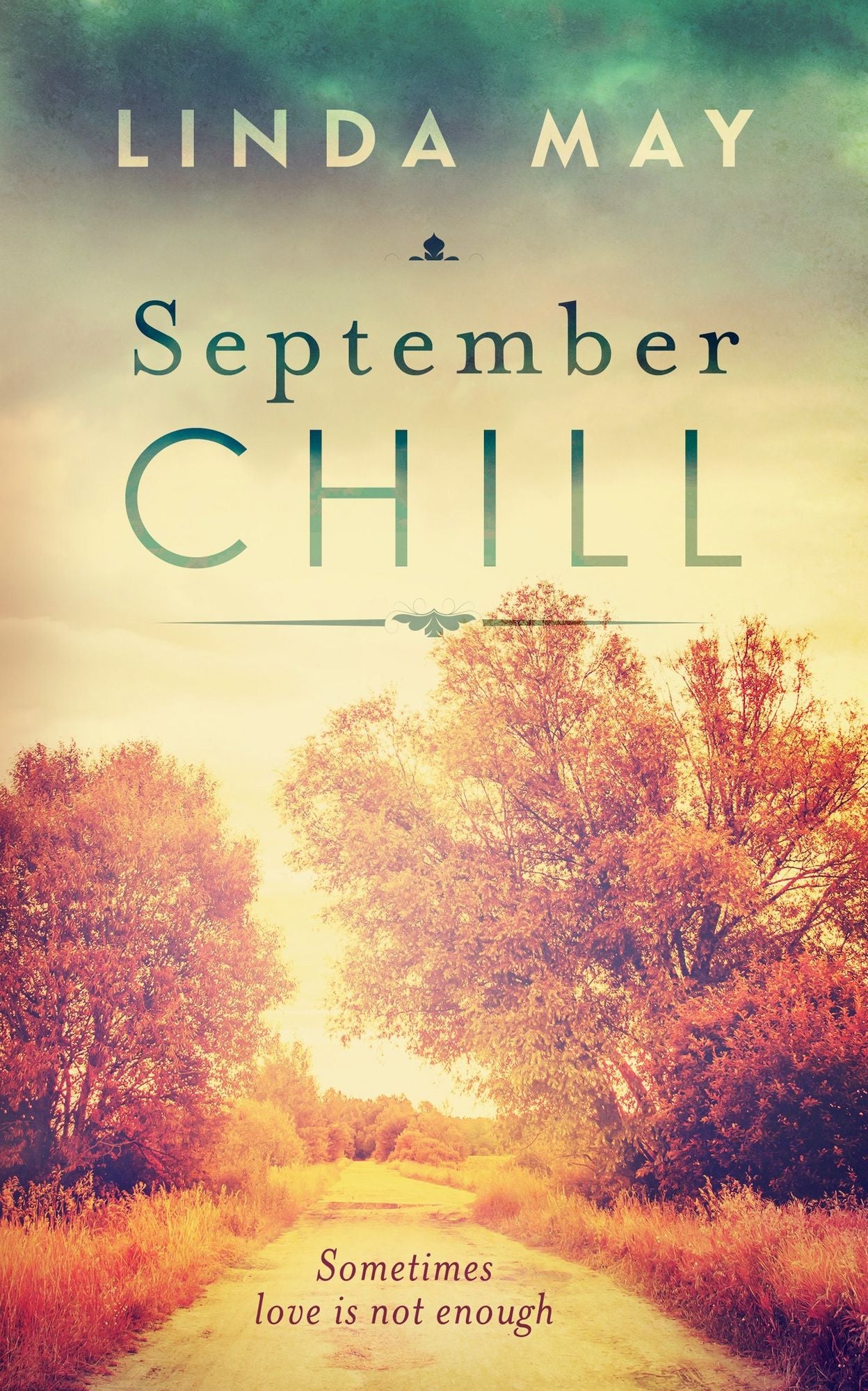 September Chill