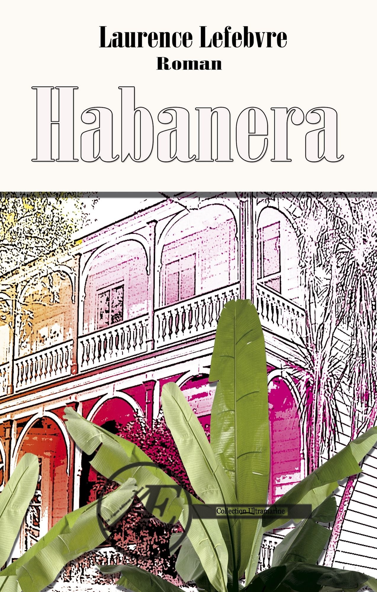 Habanera