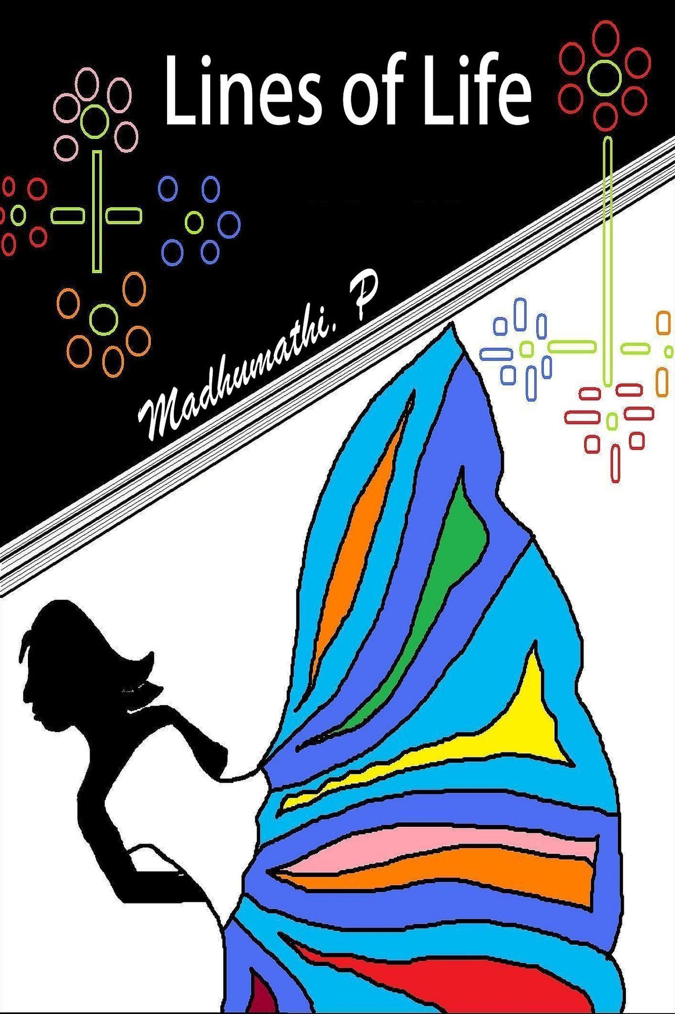 Lines of Life