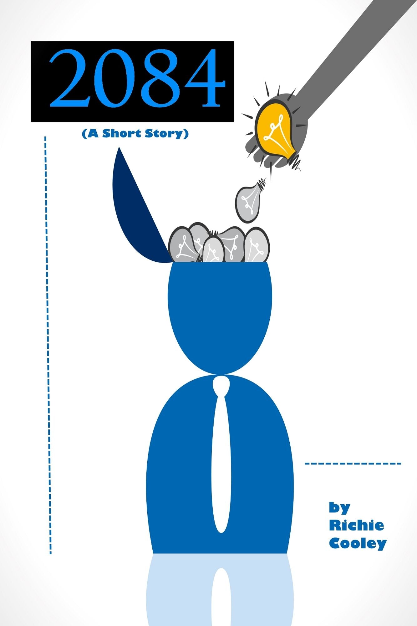 2084 (A Short Story)