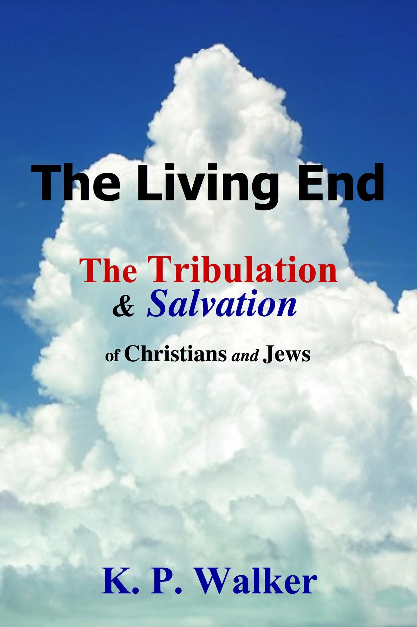 The Living End