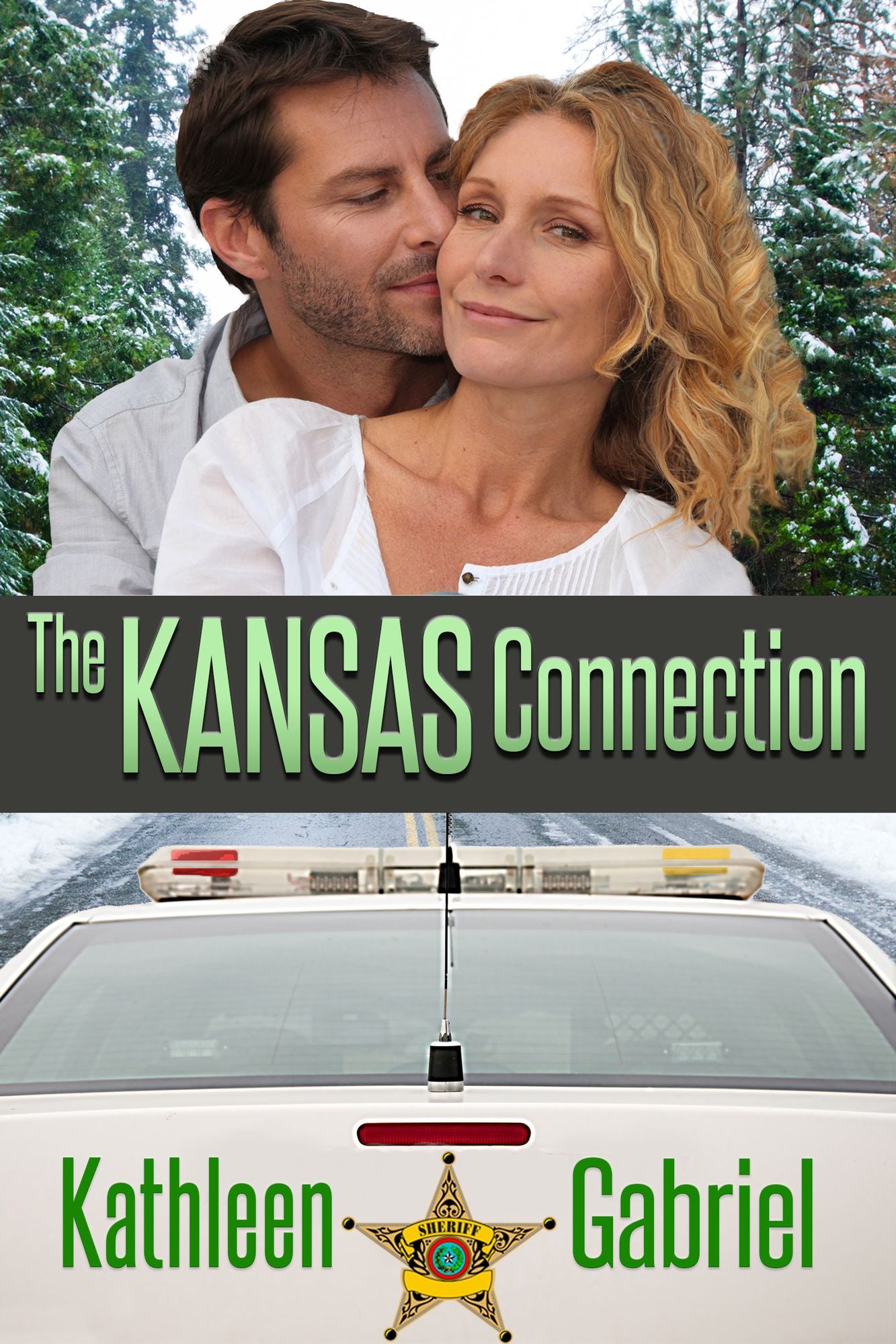 The Kansas Connection