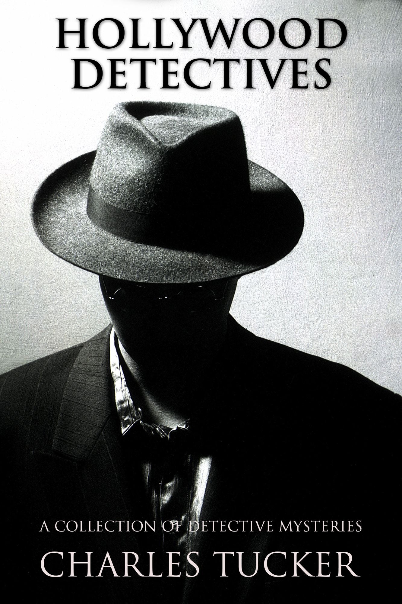 Hollywood Detectives