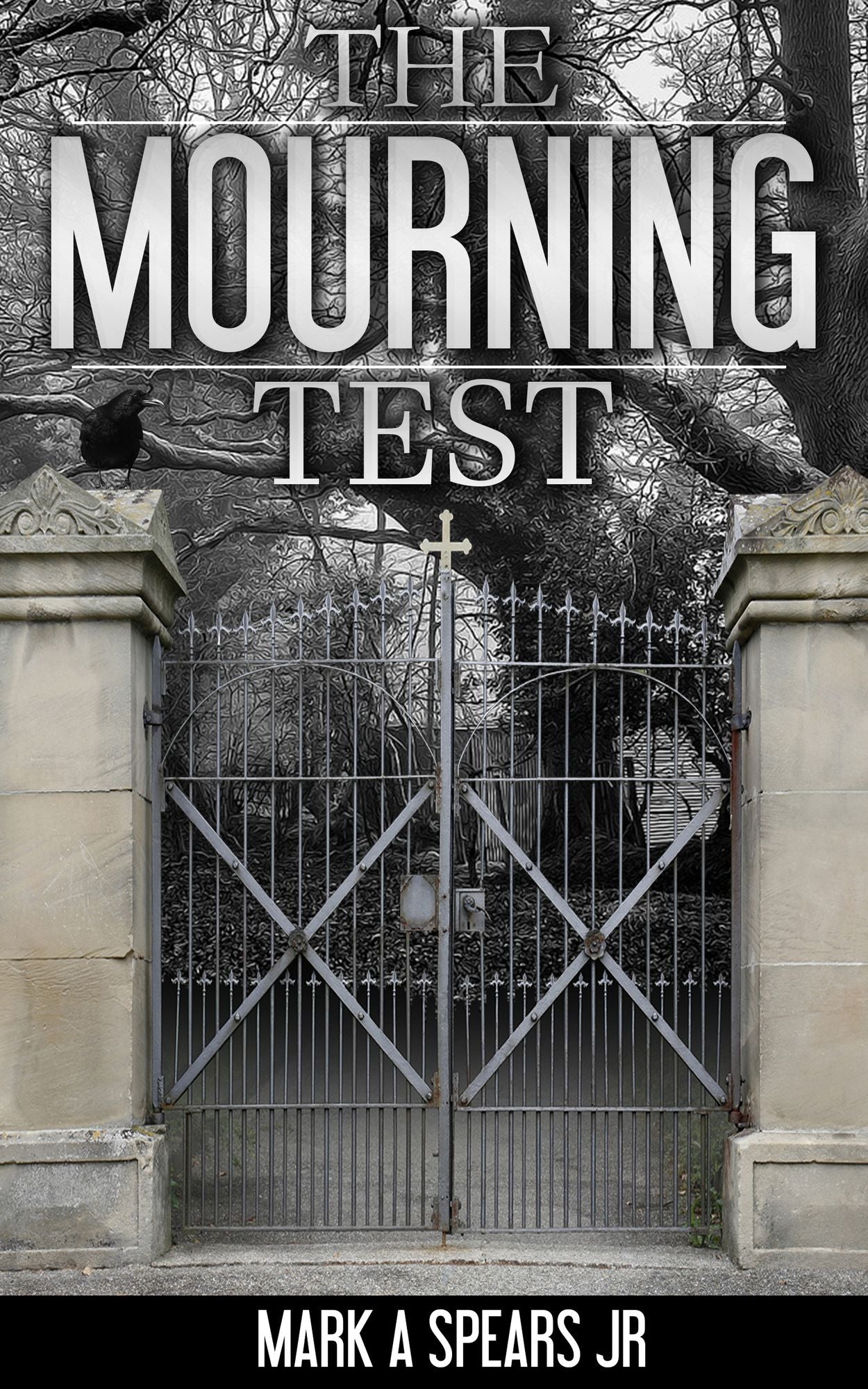 The Mourning Test