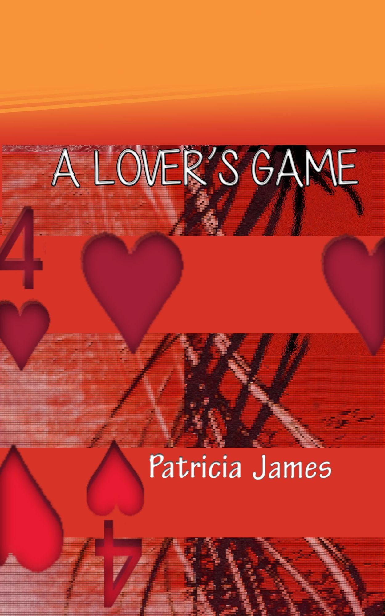 A Lover's Game