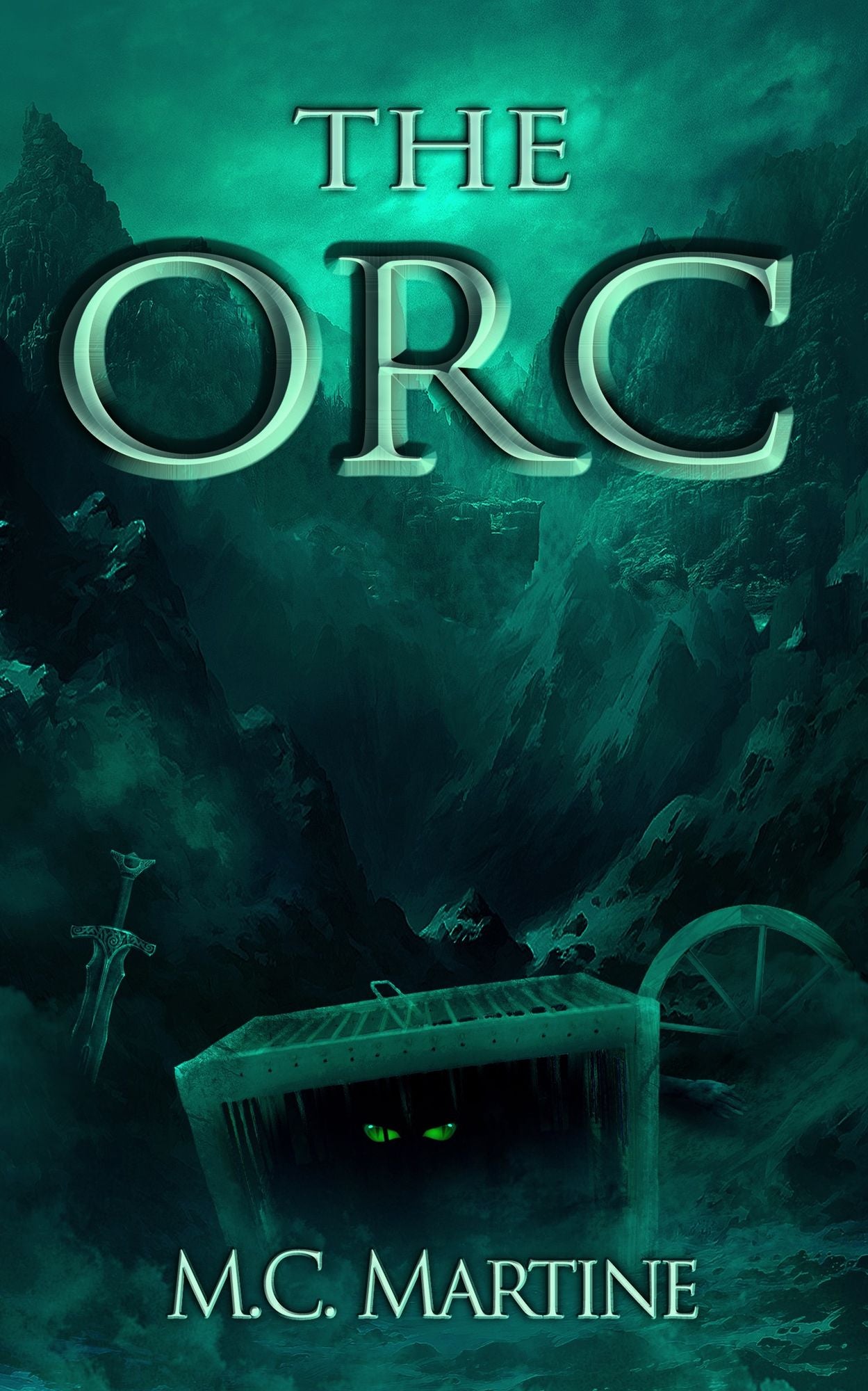 The Orc