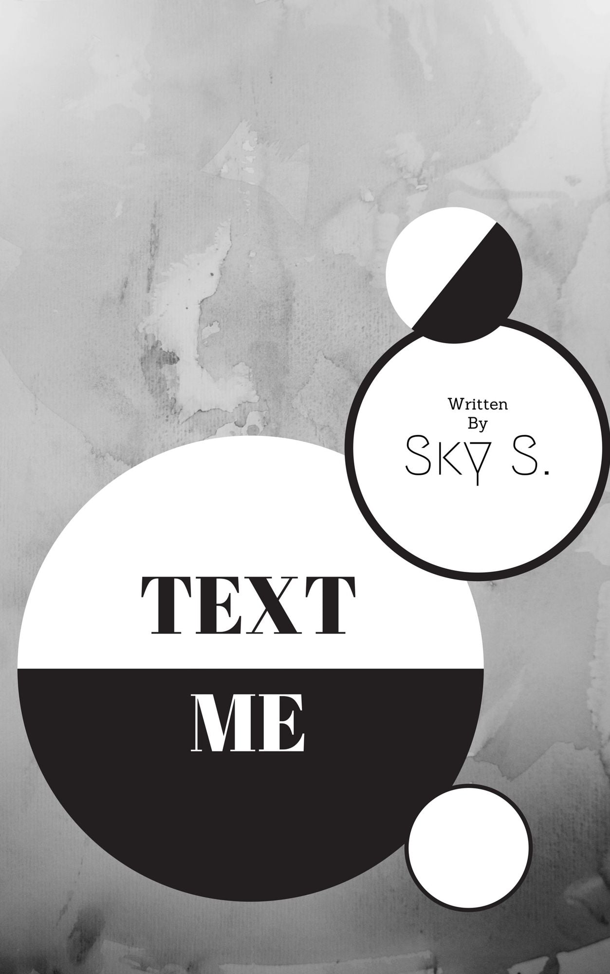 Text Me