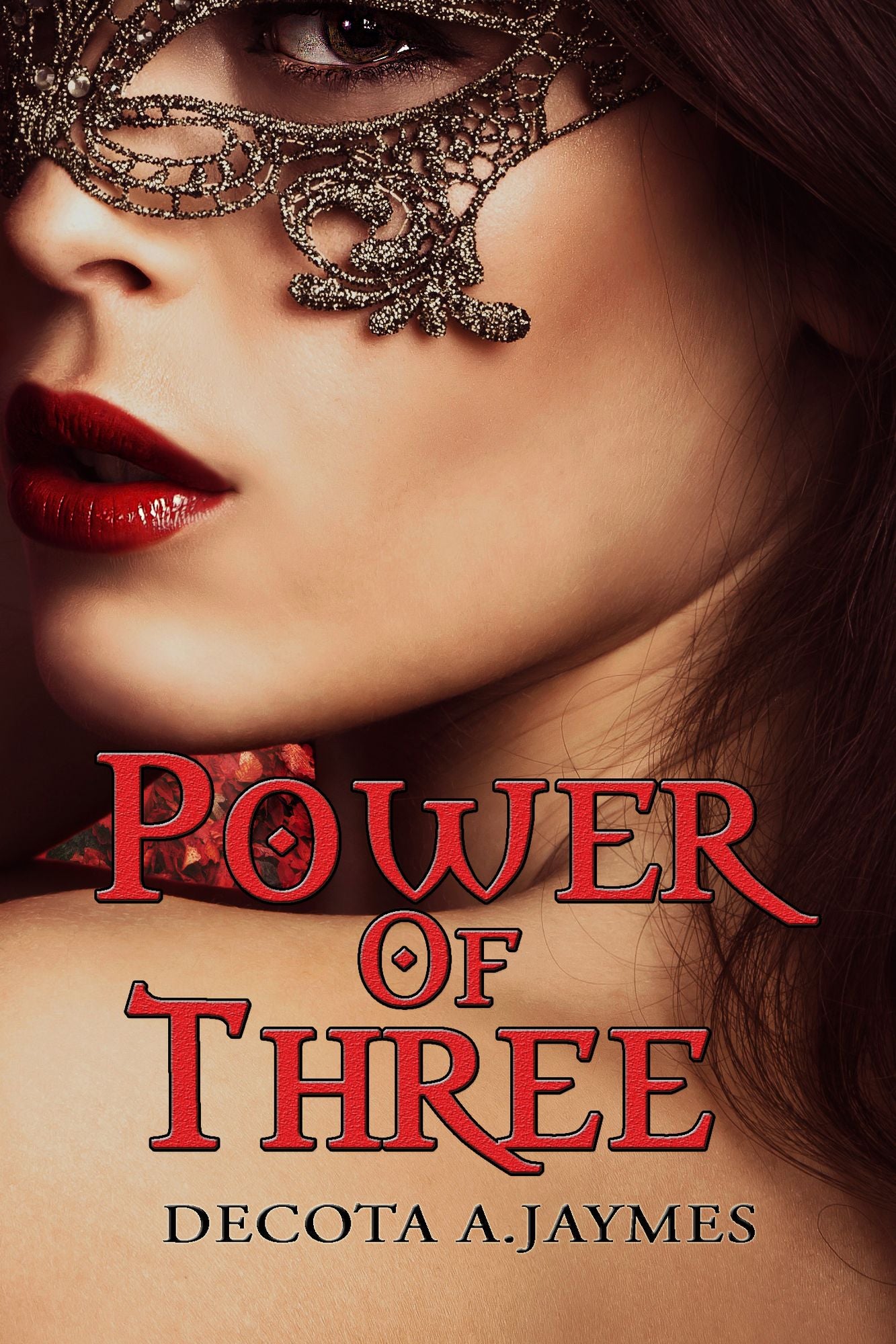 Power of Three