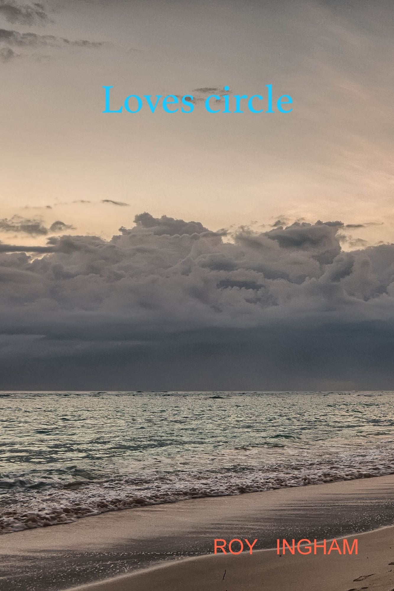 Loves Circle