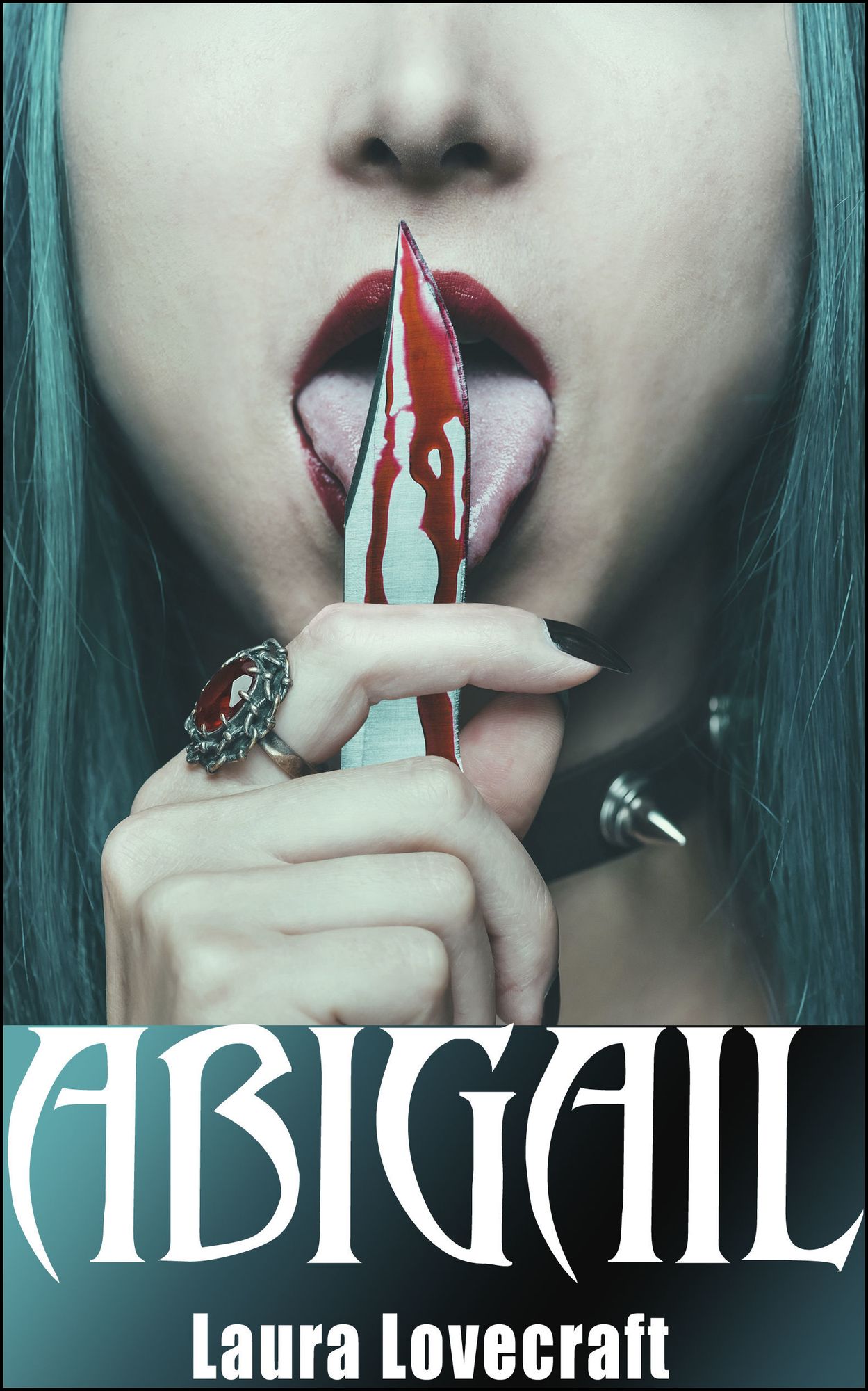 Abigail