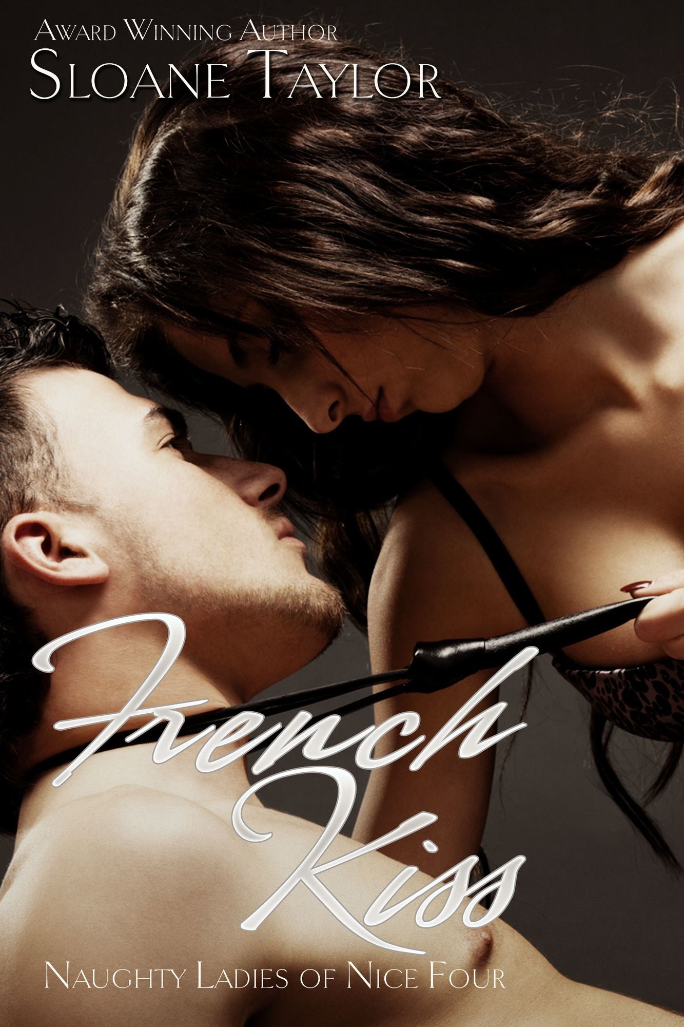 French Kiss