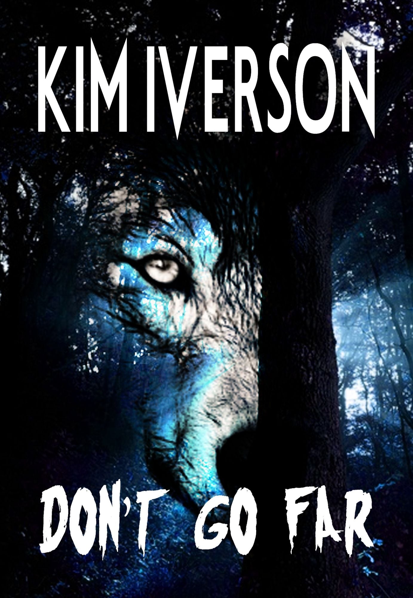 Don't Go Far