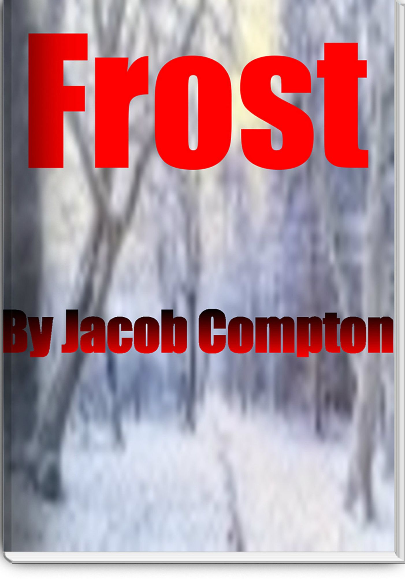 Frost