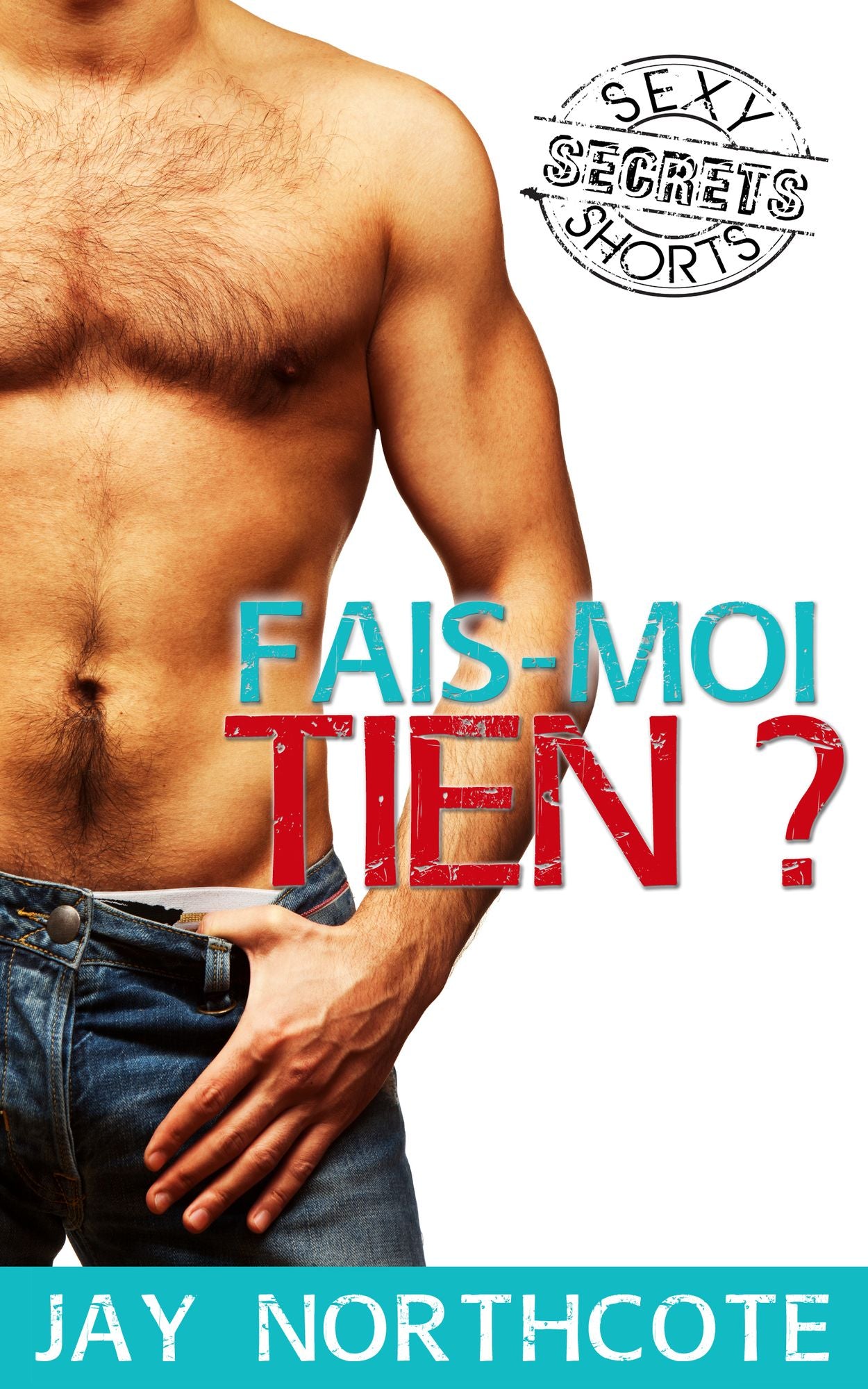 Fais-moi Tien?