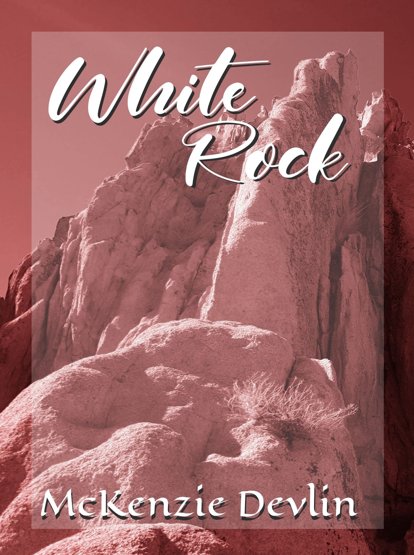 White Rock
