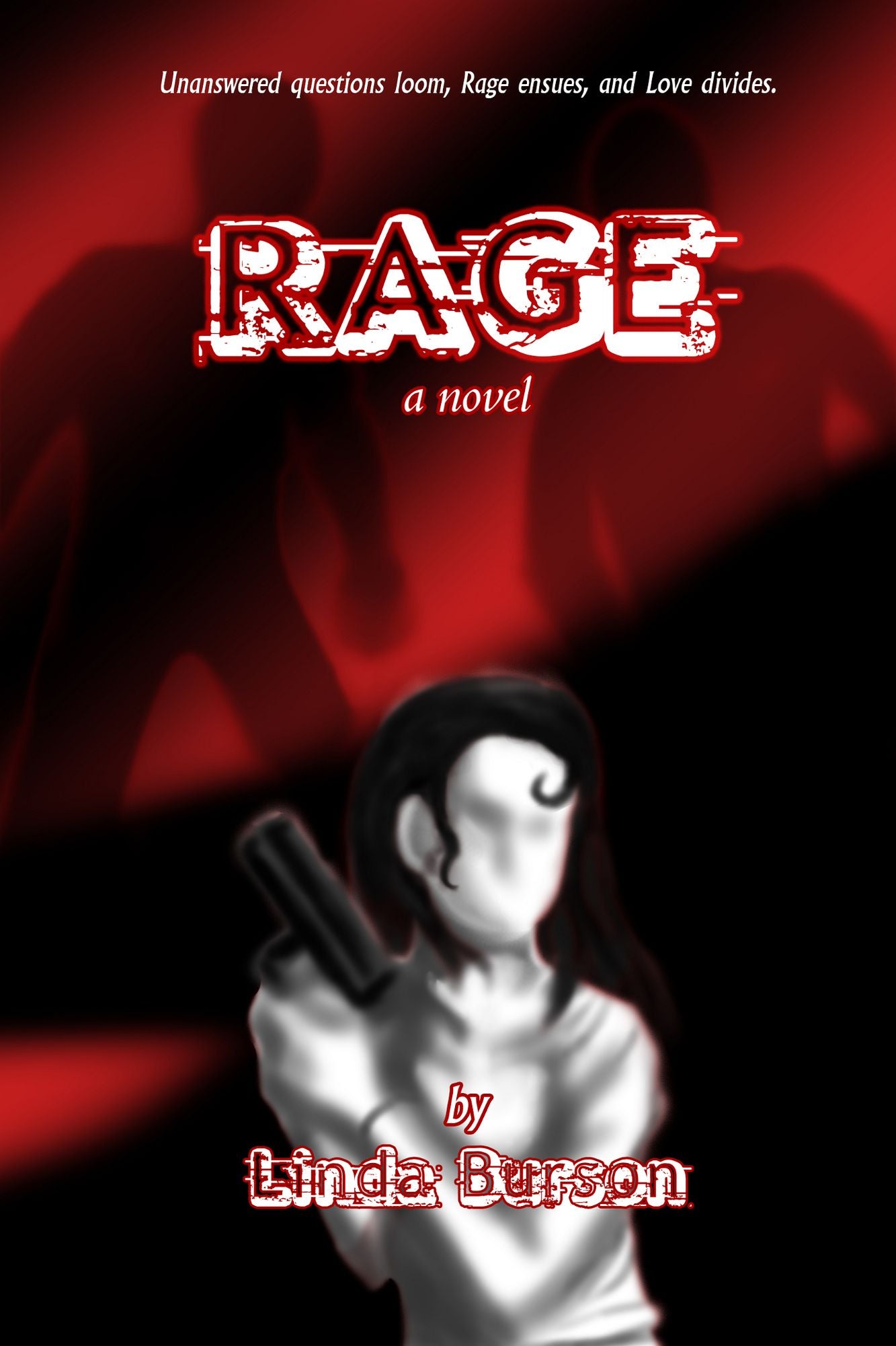 Rage