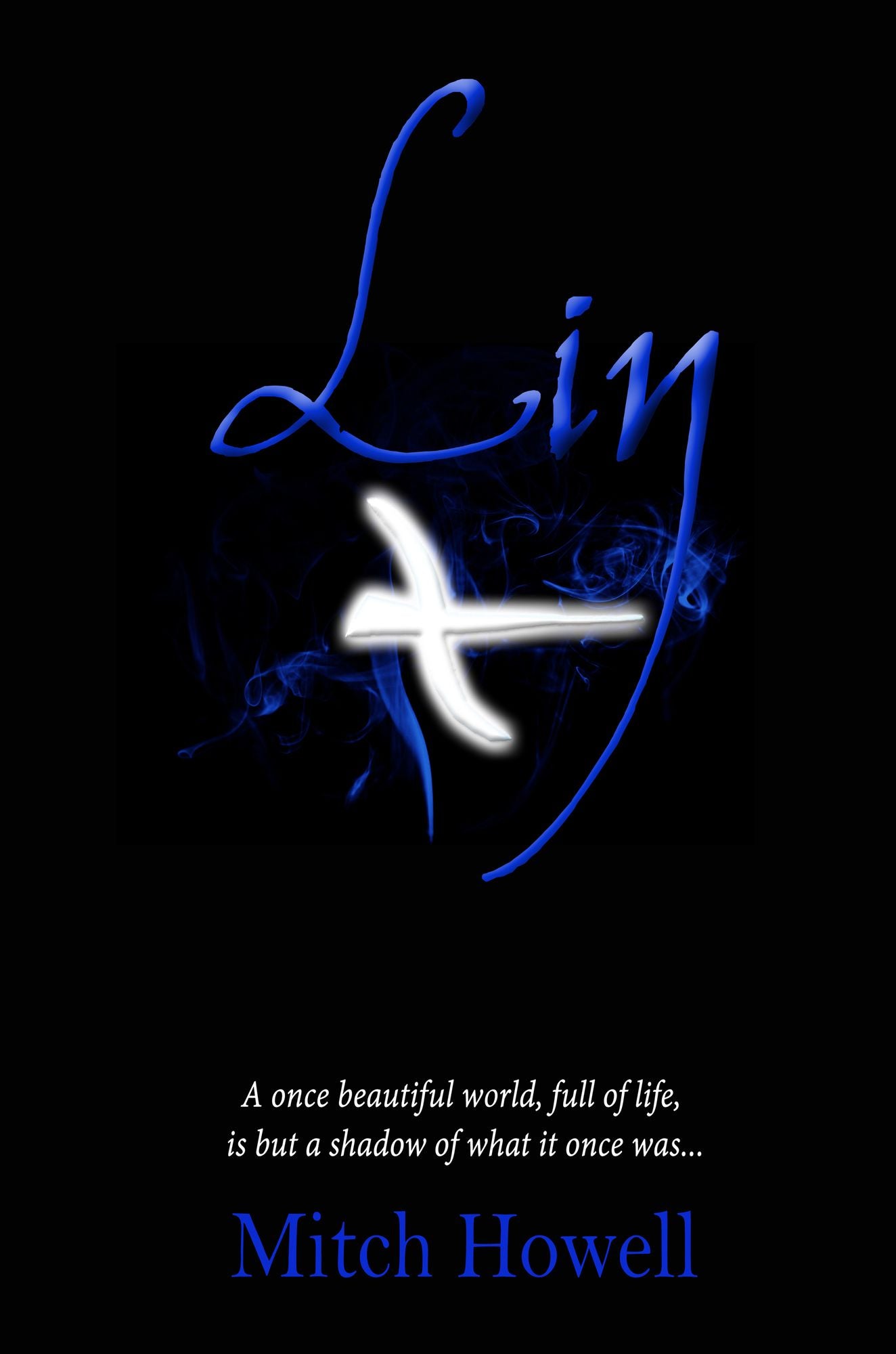Lin