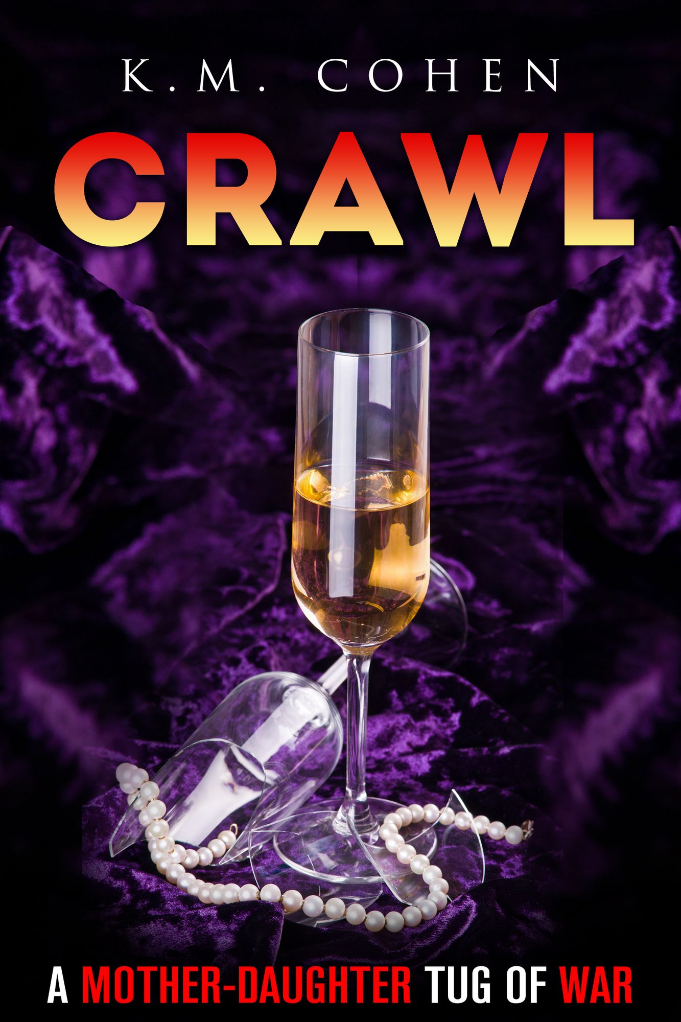 Crawl
