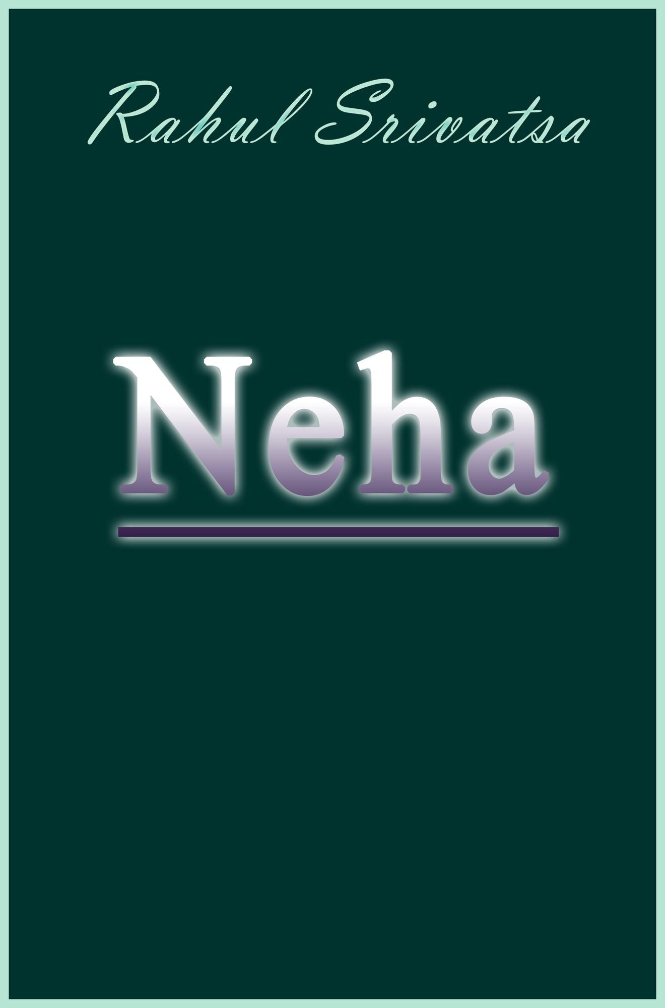 Neha