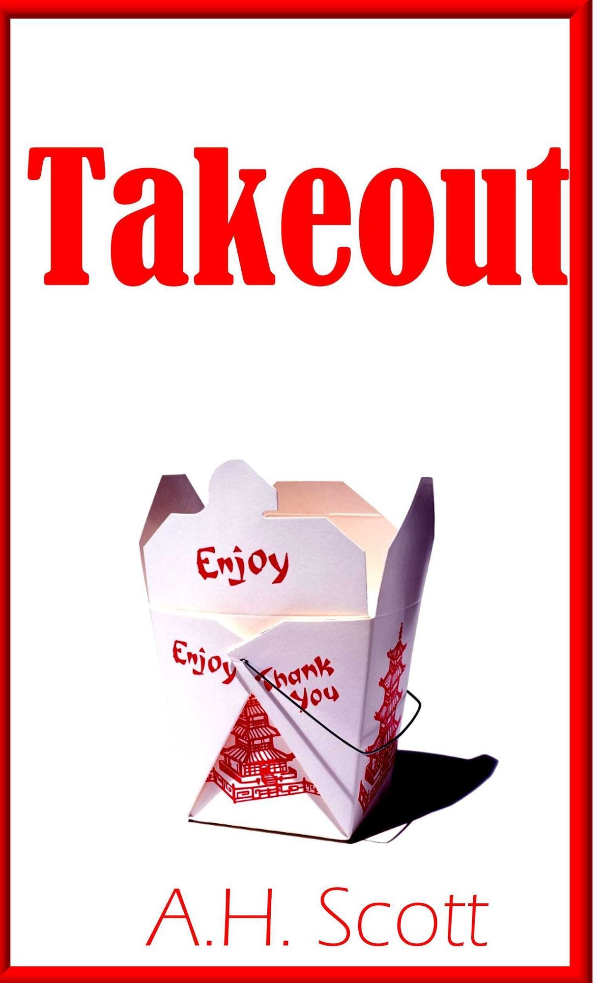 Takeout
