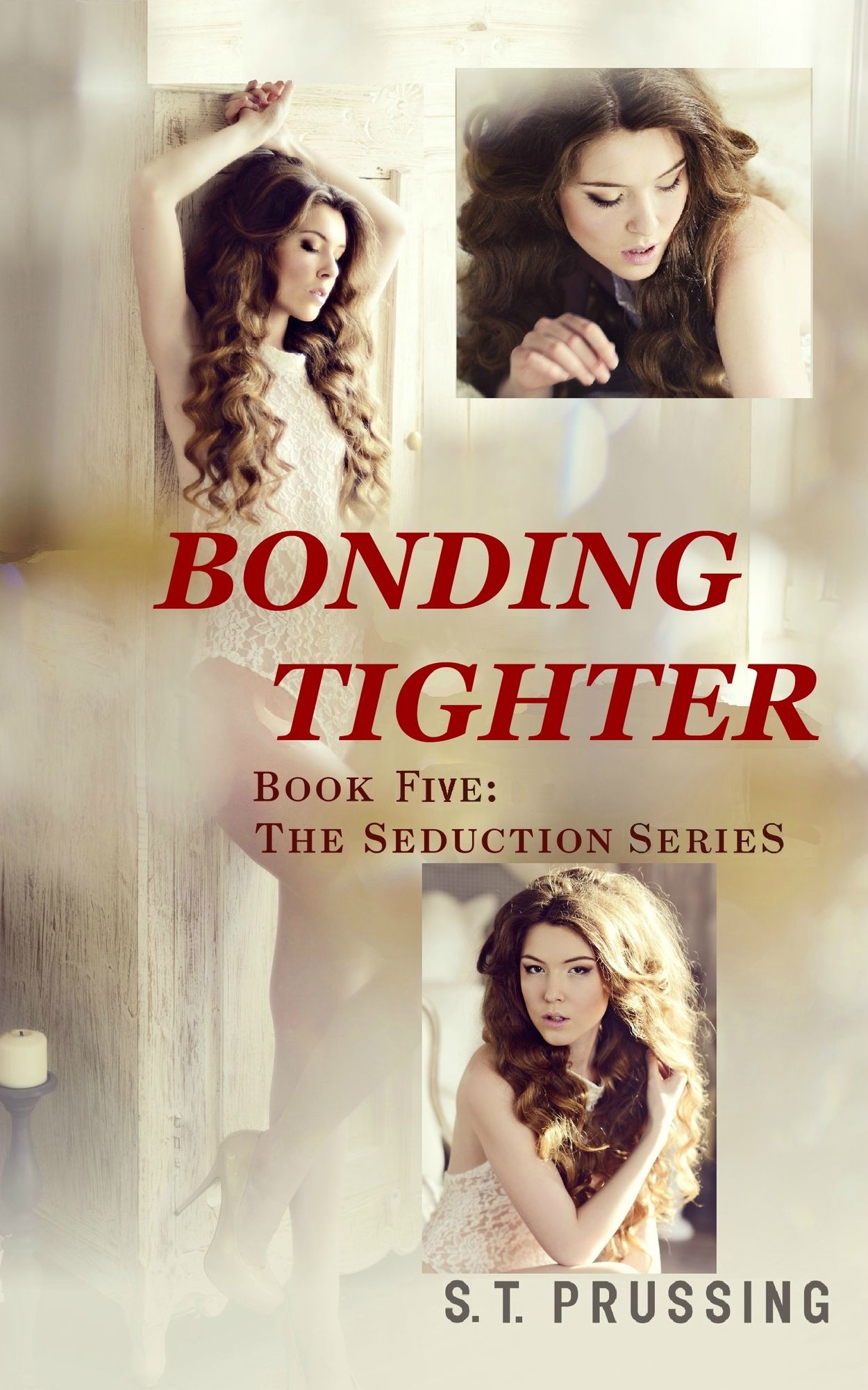 Bonding Tighter