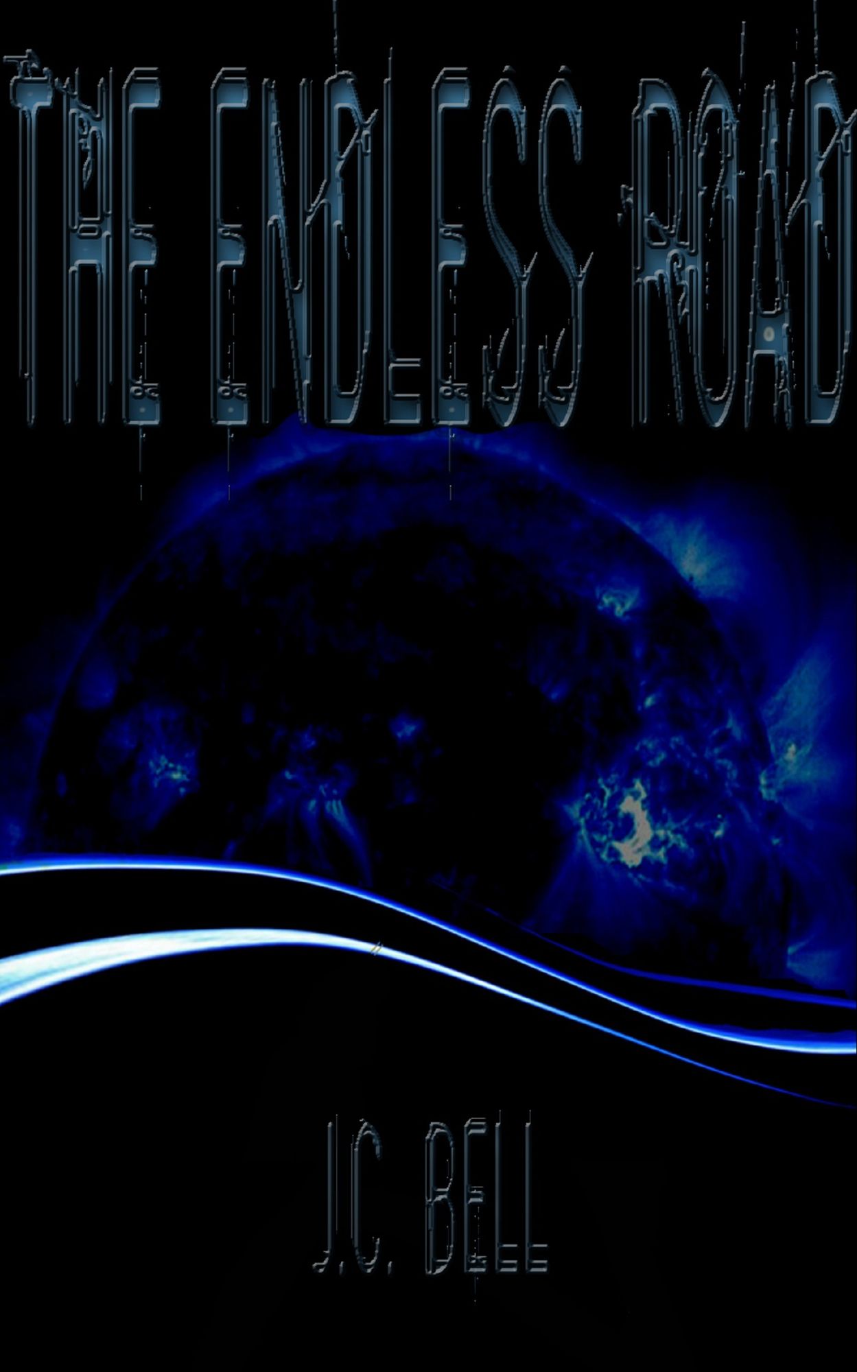 The Endless Road