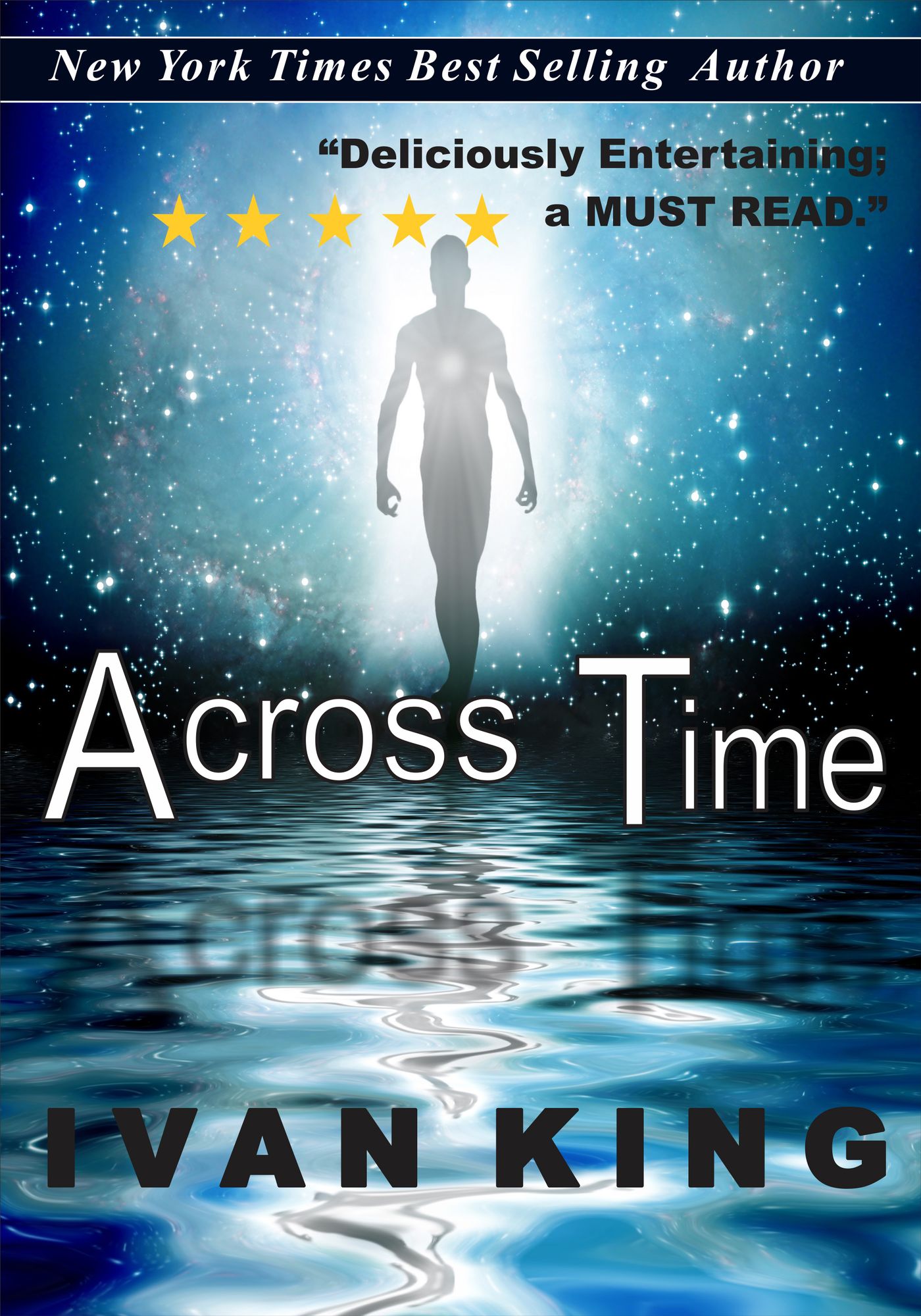 Across Time