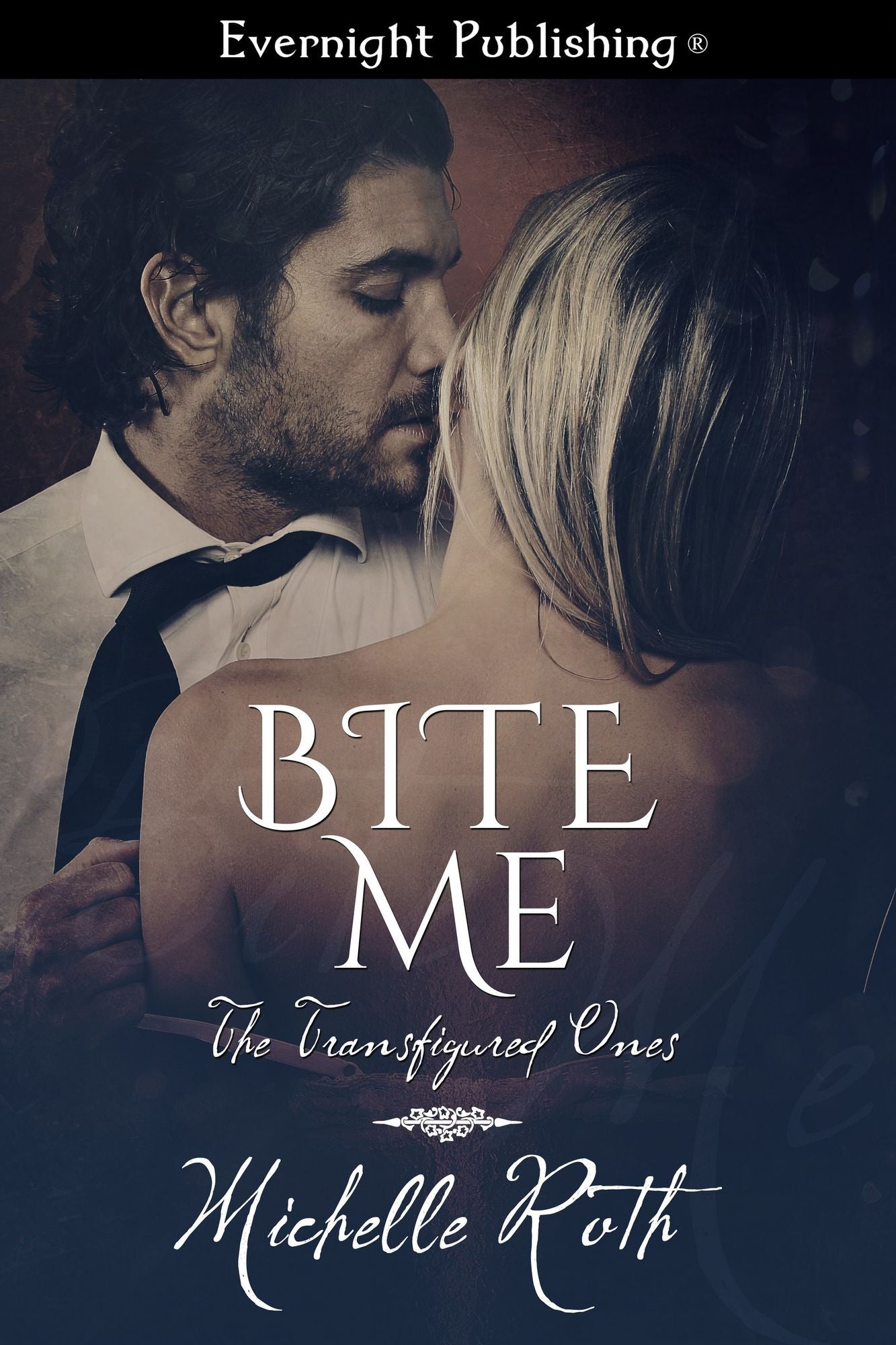Bite Me