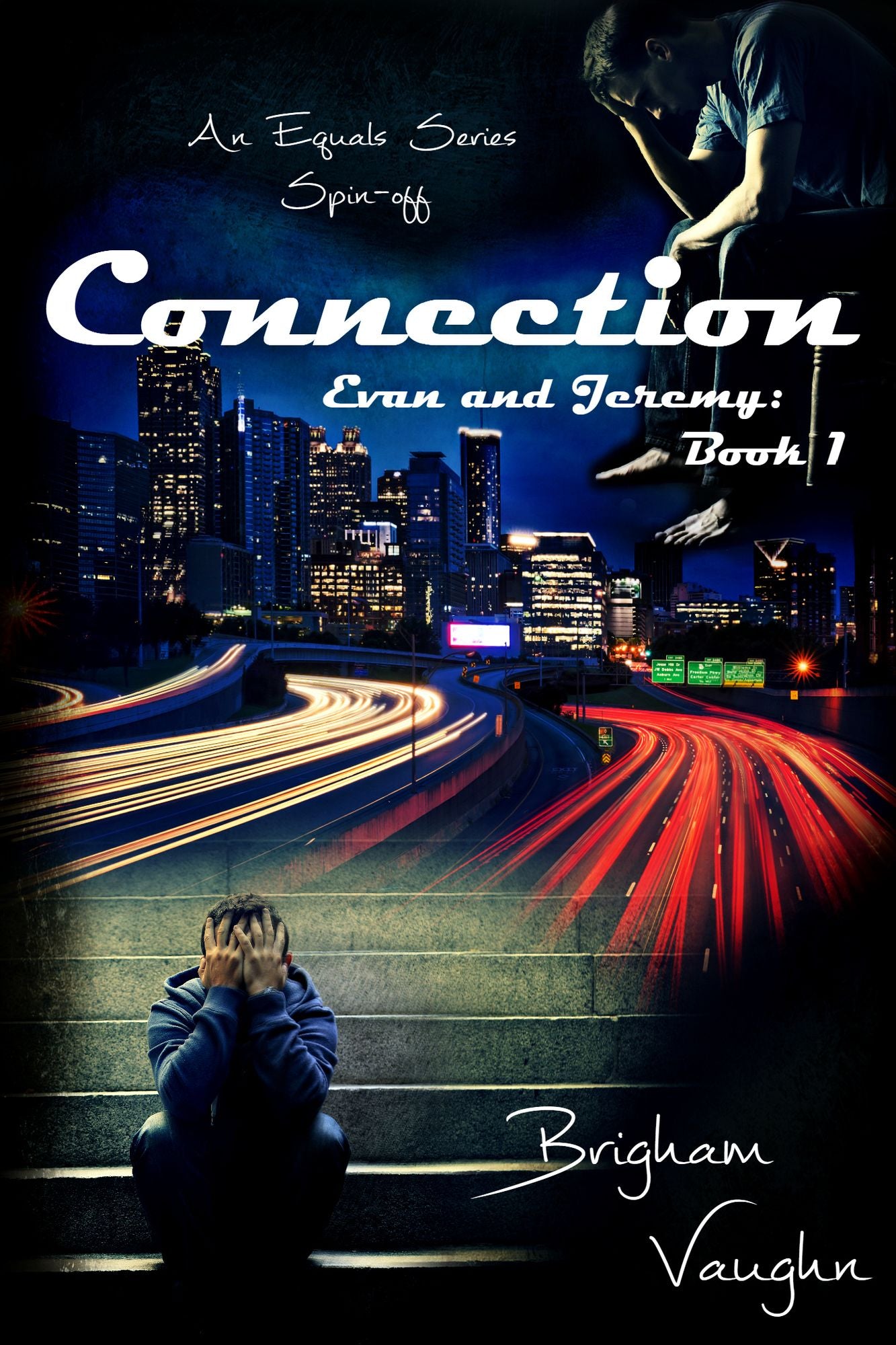 Connection