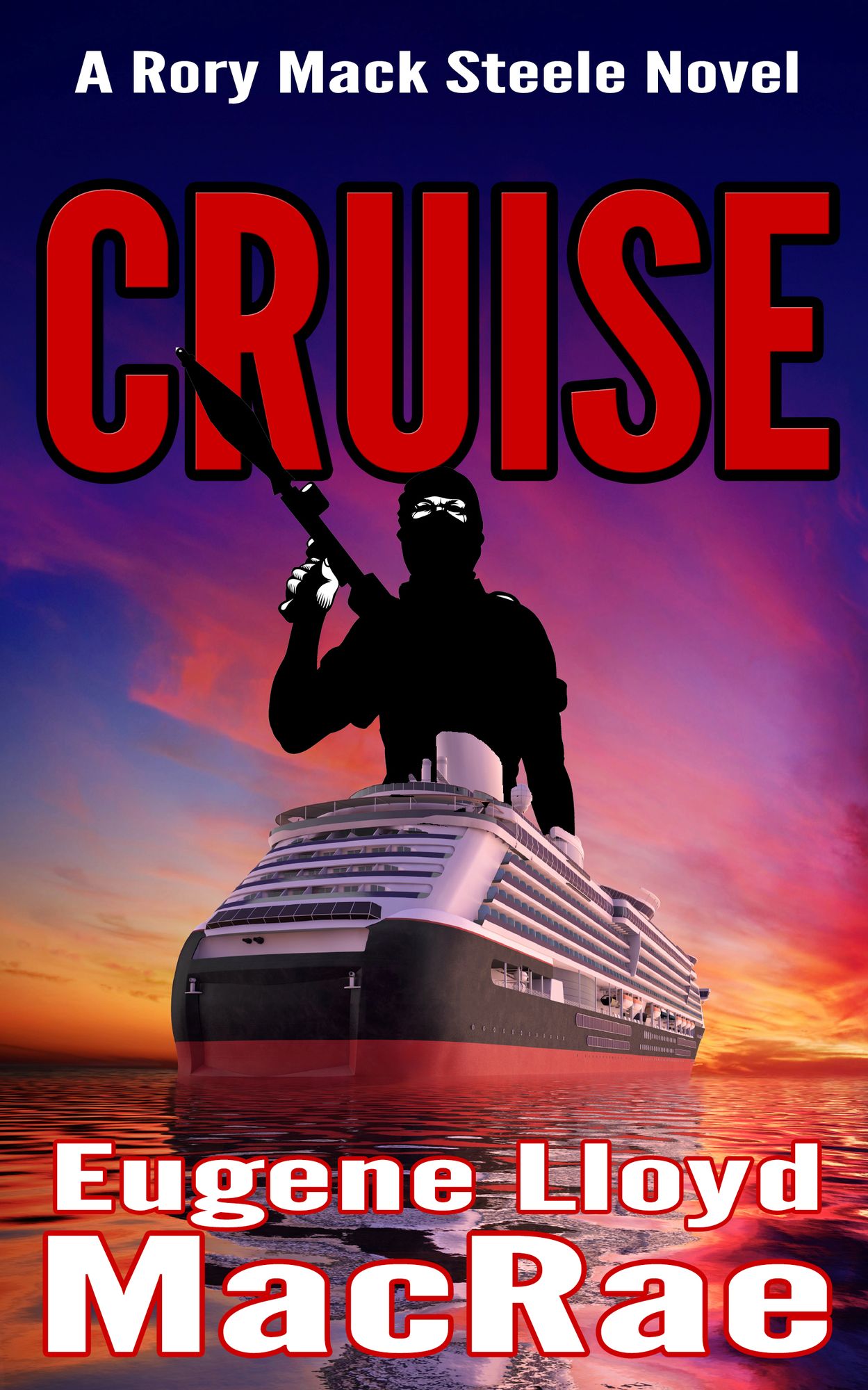 Cruise