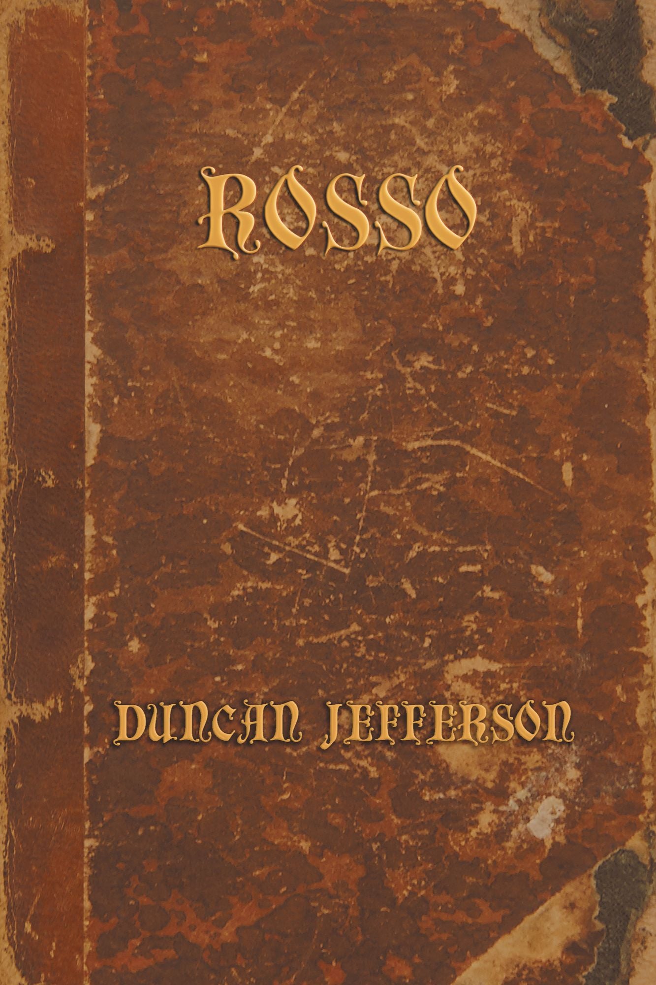 Rosso
