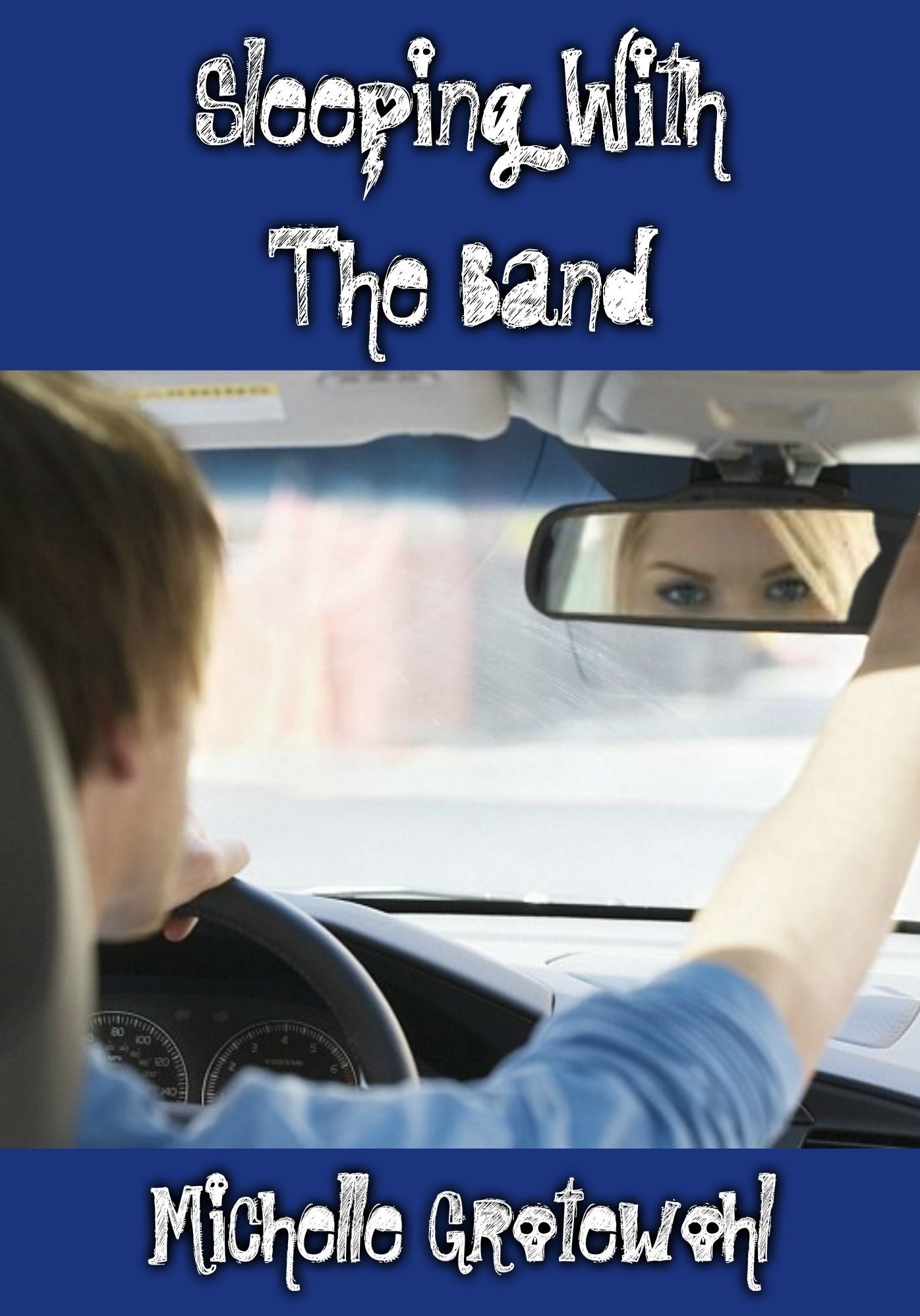 Sleeping With the Band