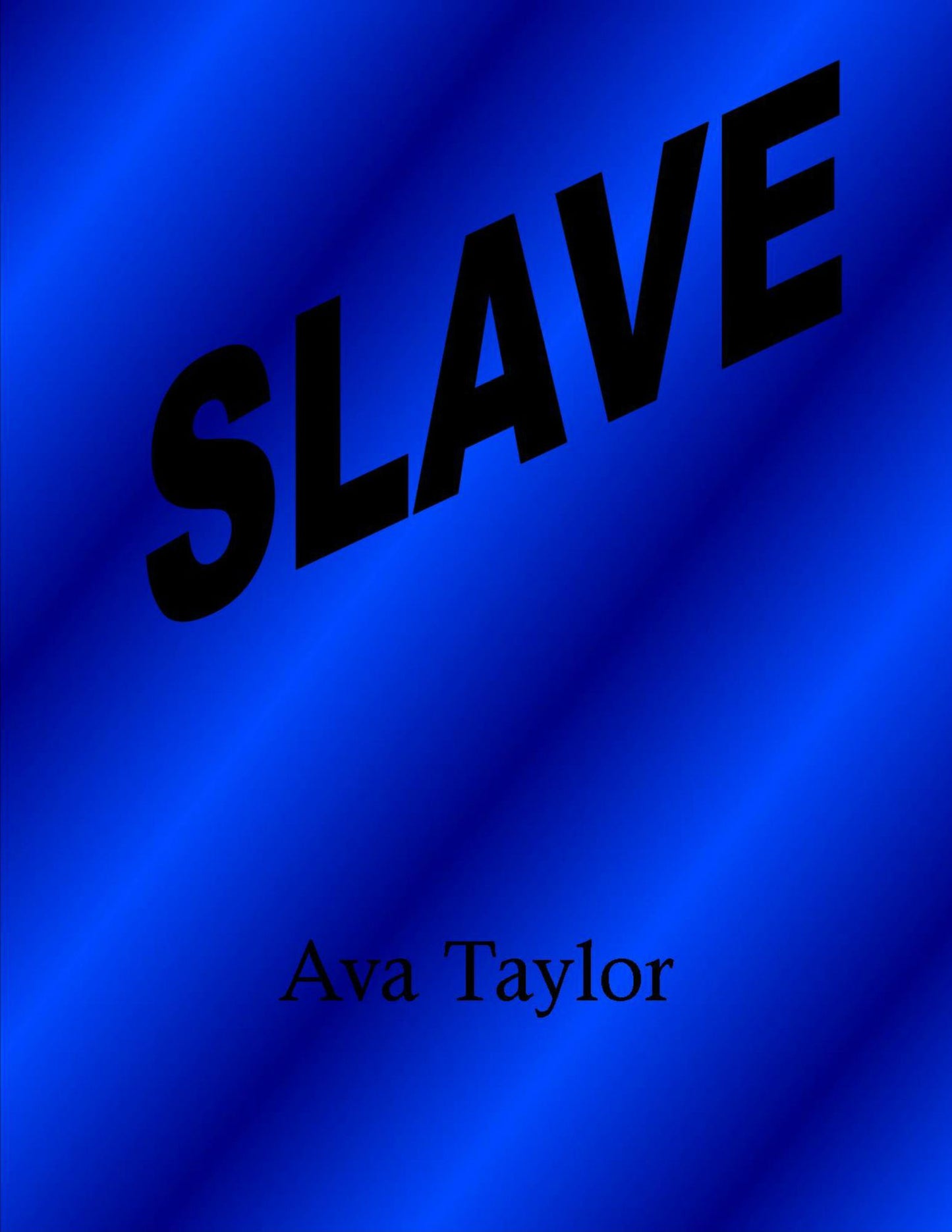 Slave
