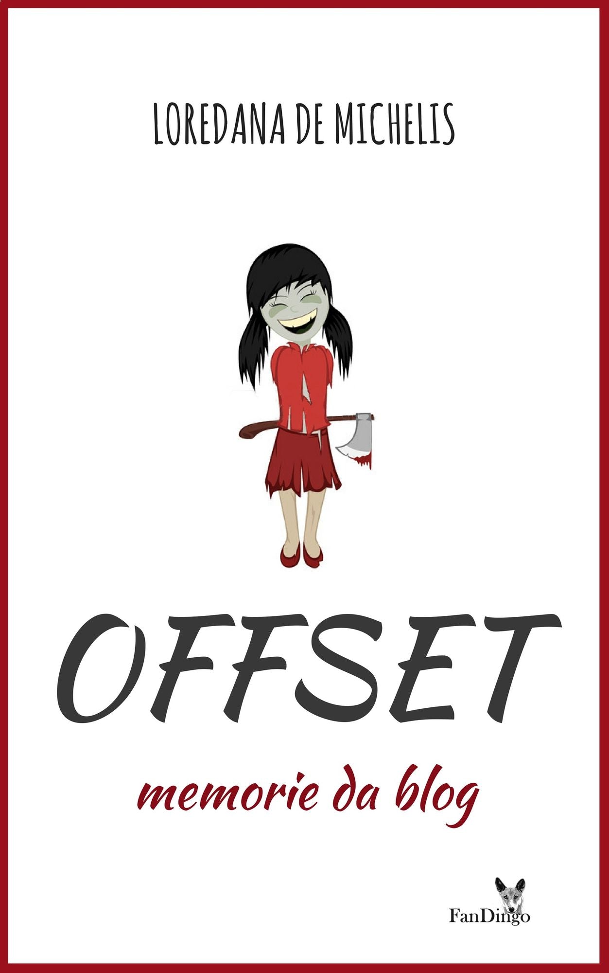 Offset