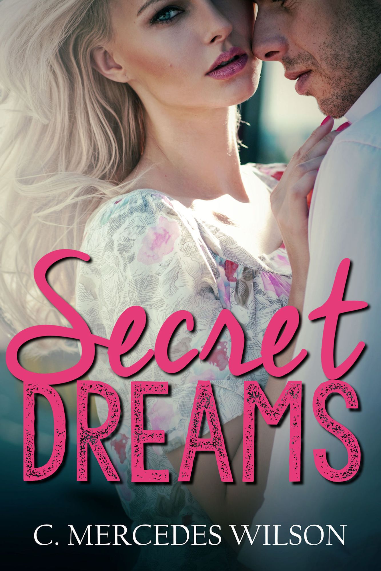 Secret Dreams
