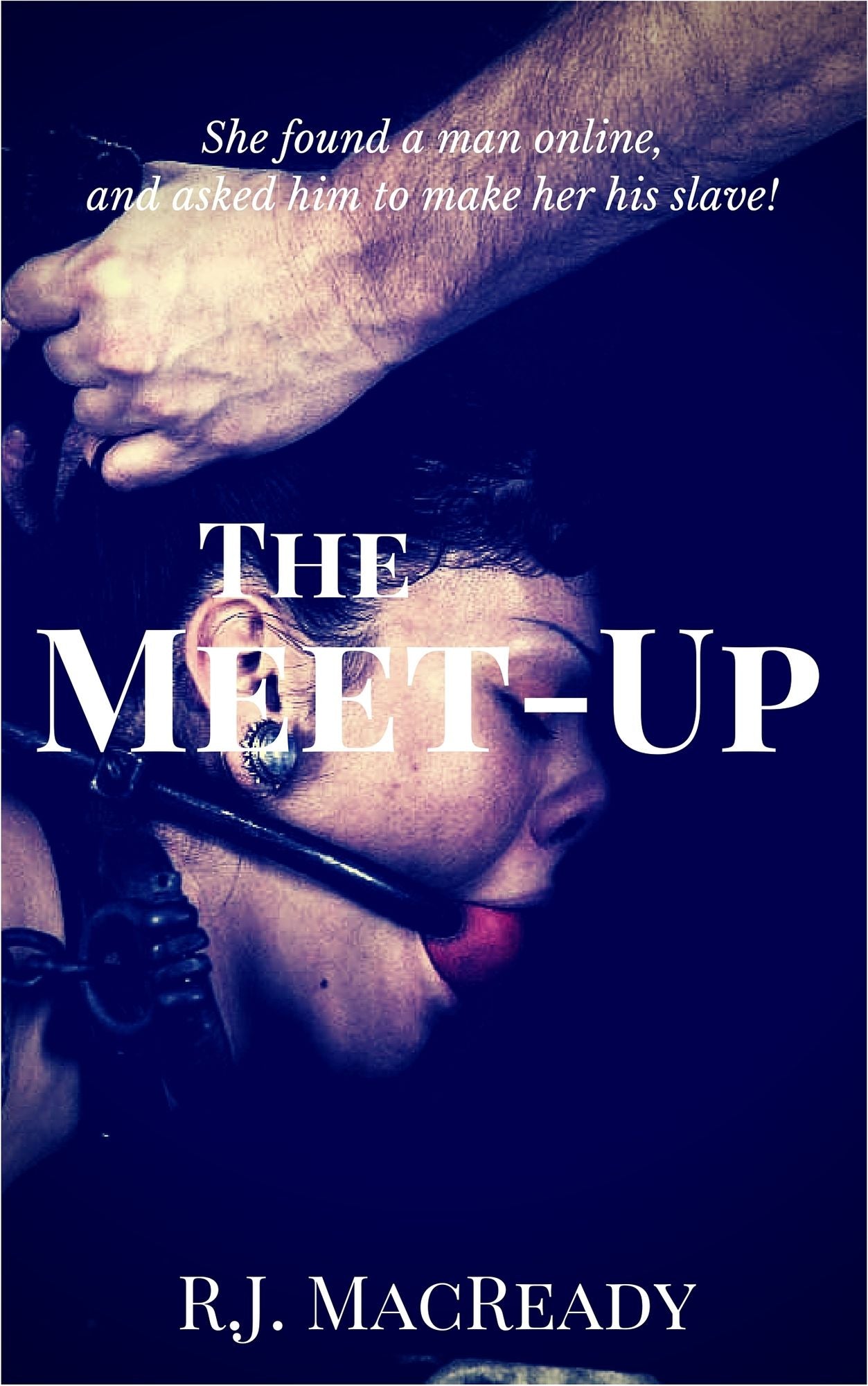 The Meet-Up