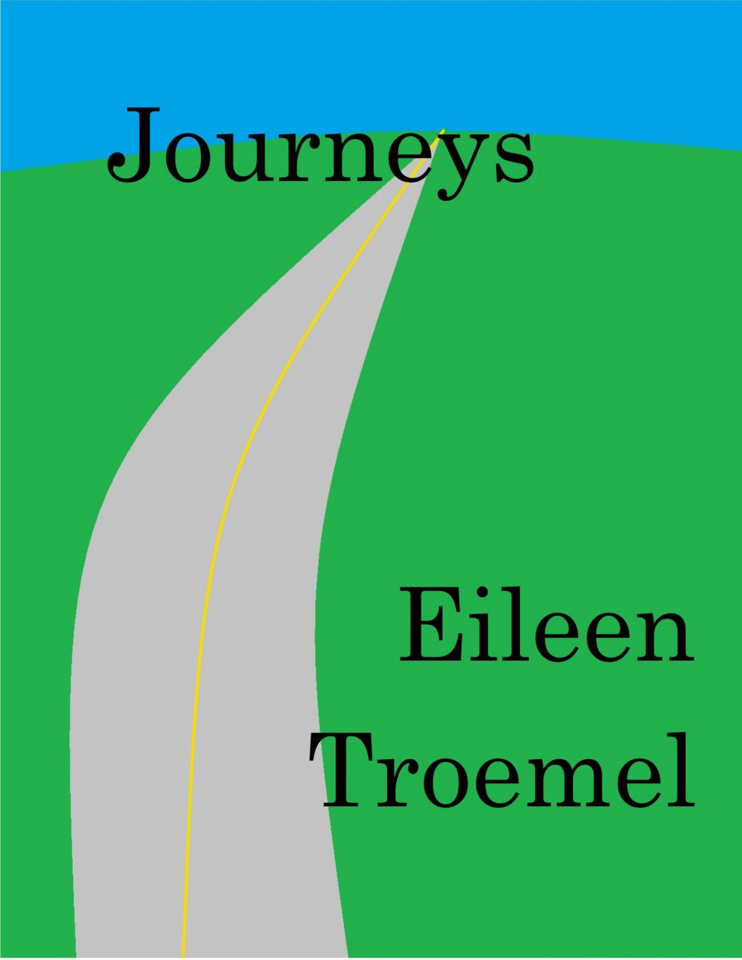 Journeys