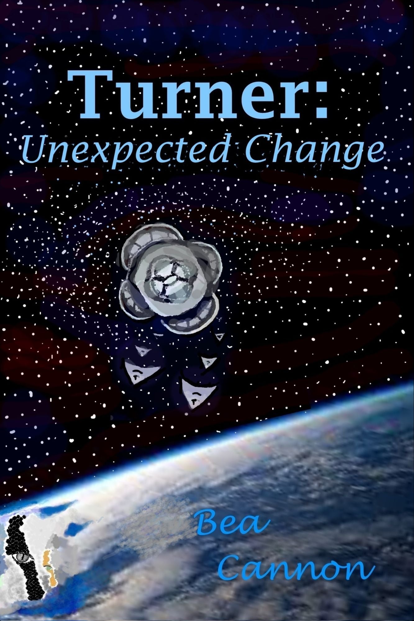 Turner: Unexpected Change