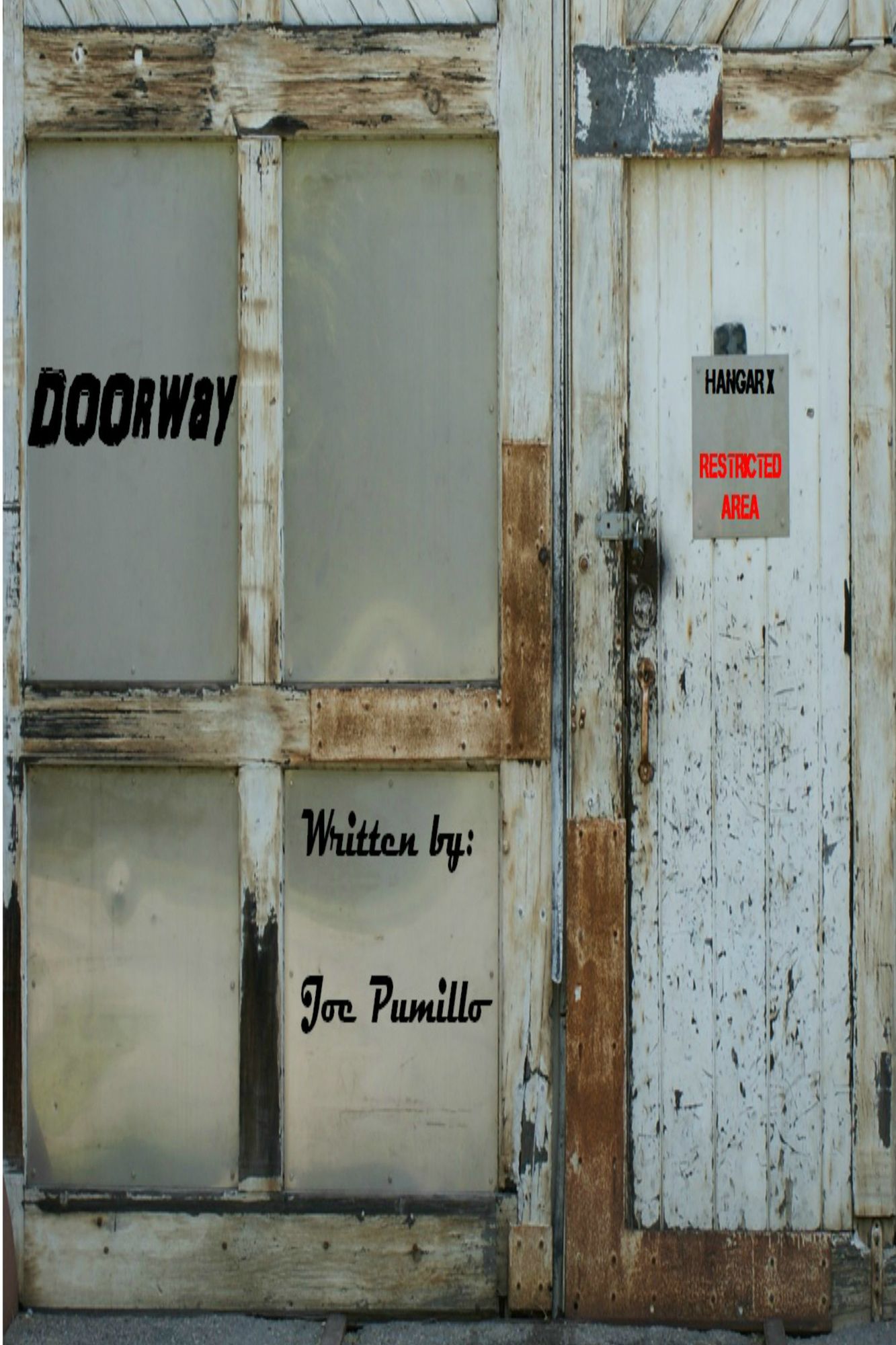 Doorway
