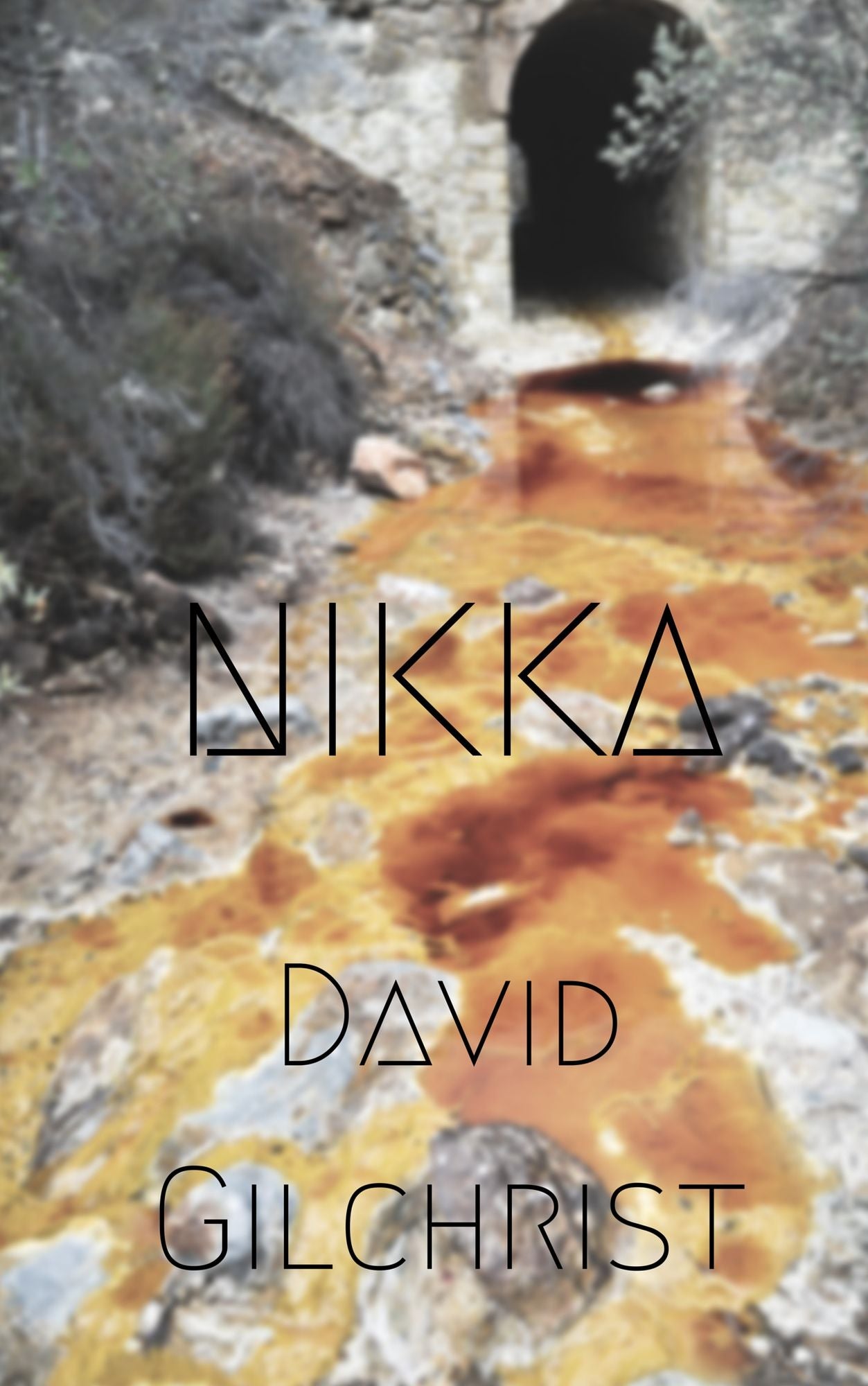 Nikka