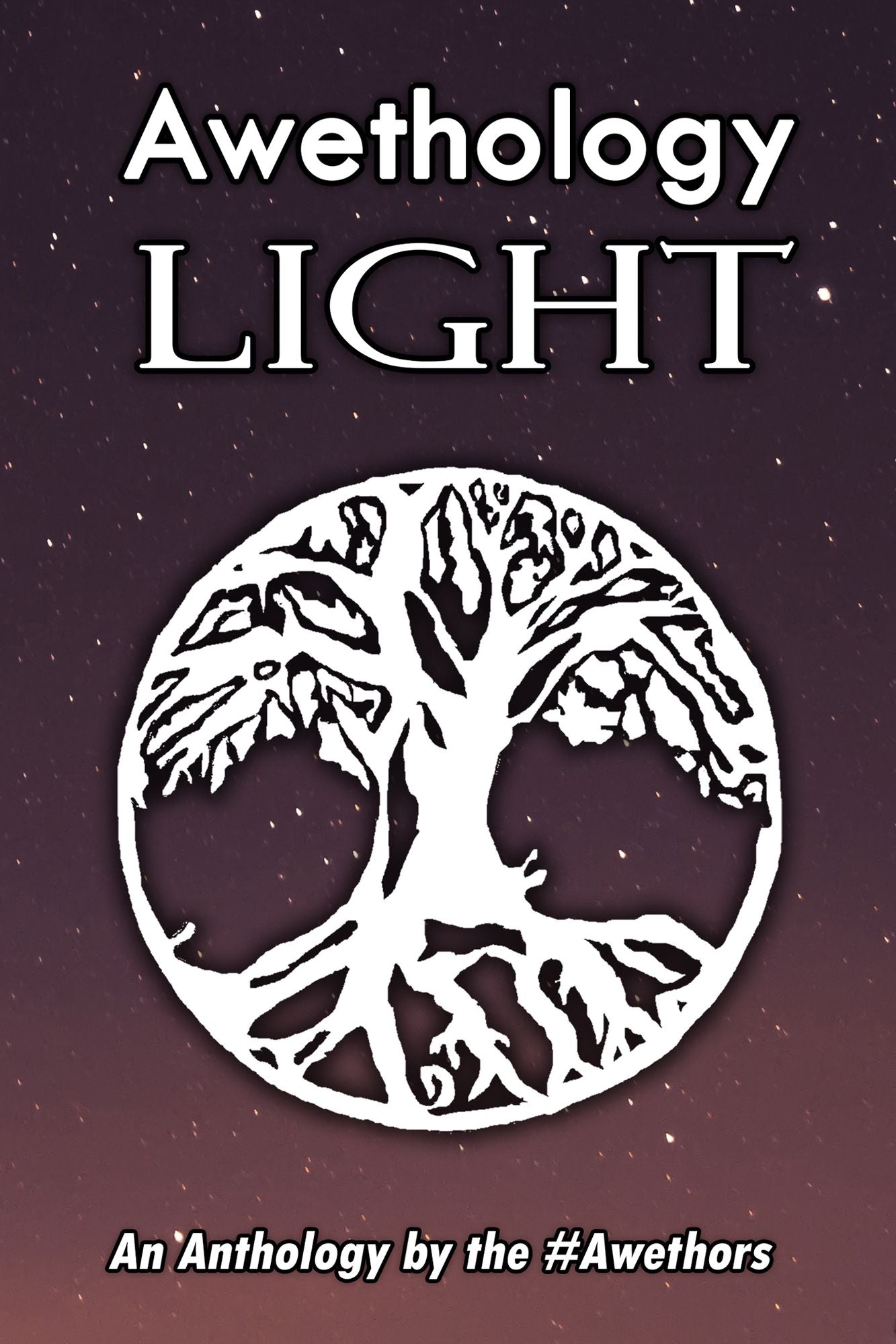Awethology Light