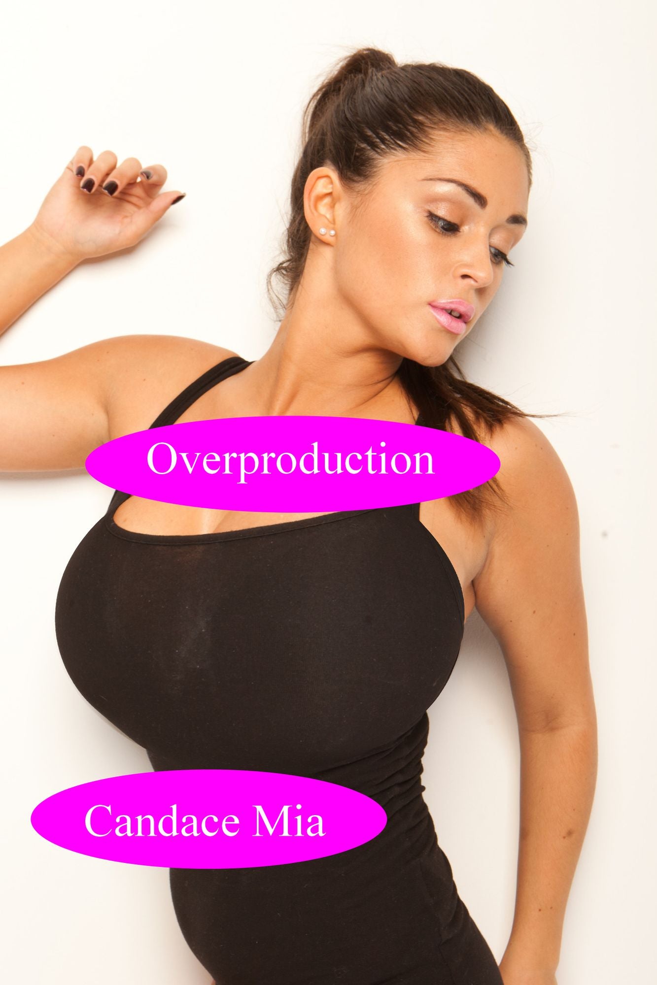 Overproduction