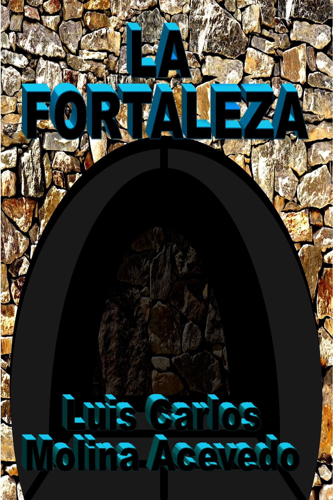 La Fortaleza