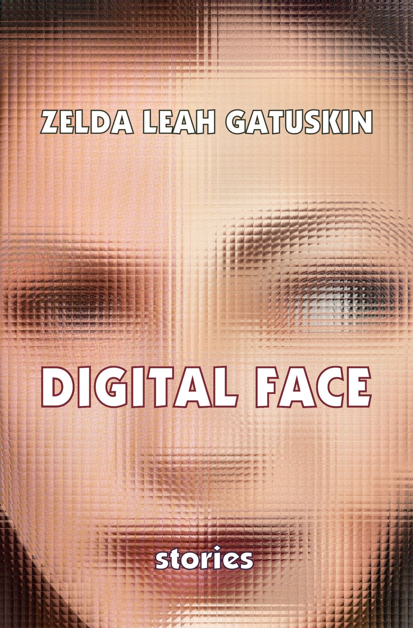 Digital Face