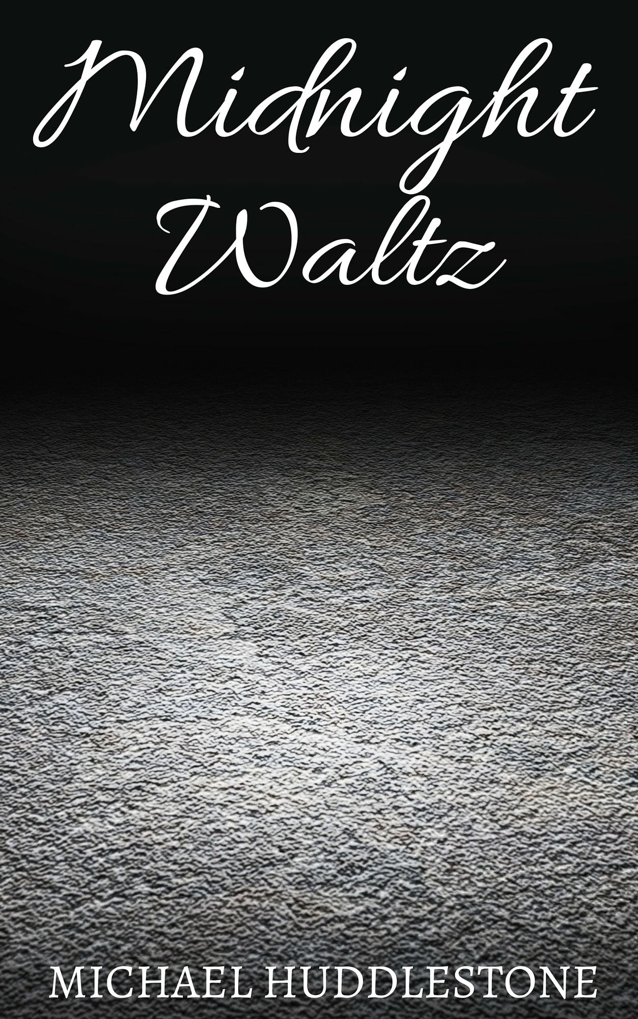 Midnight Waltz