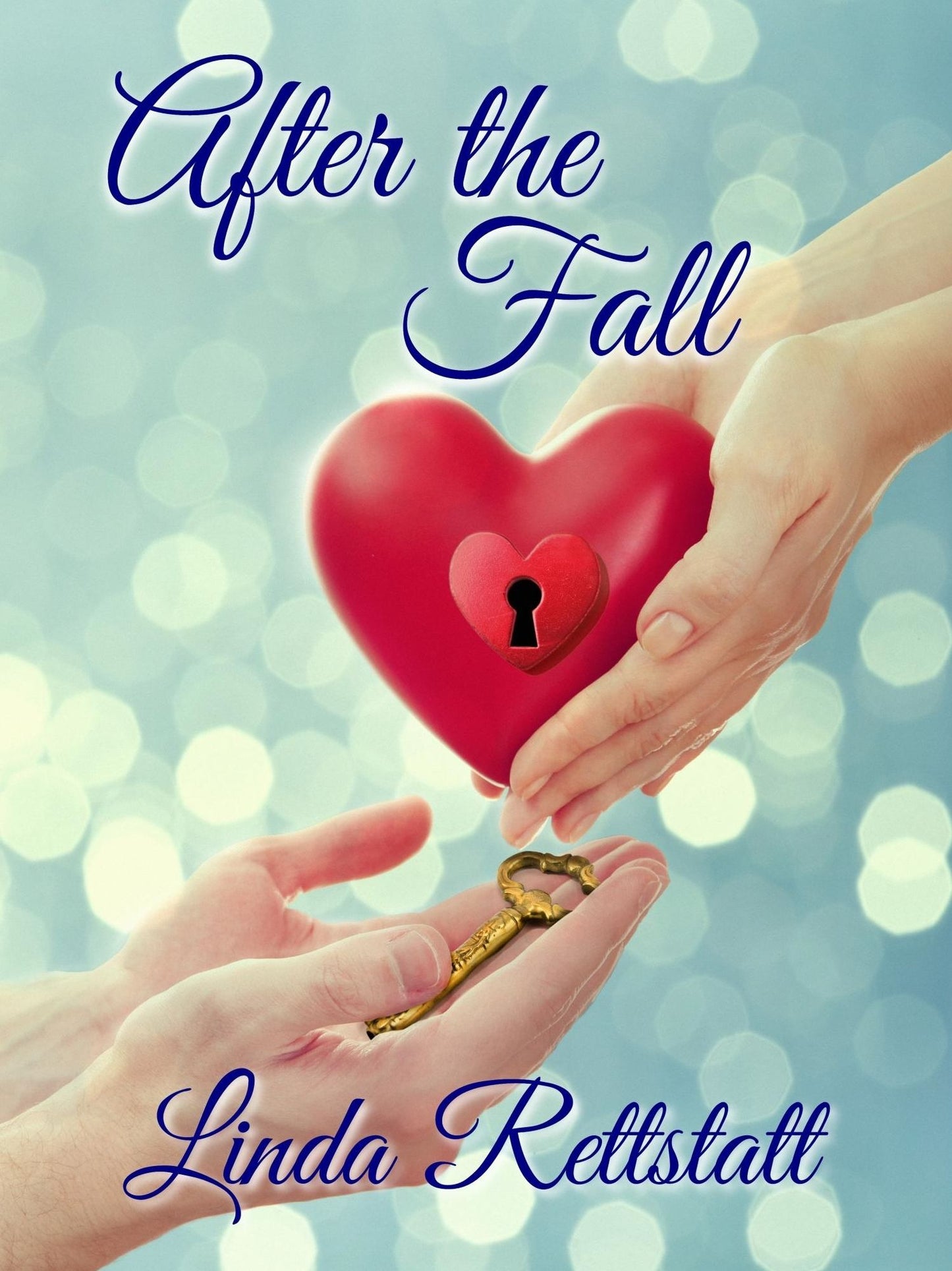 After the Fall