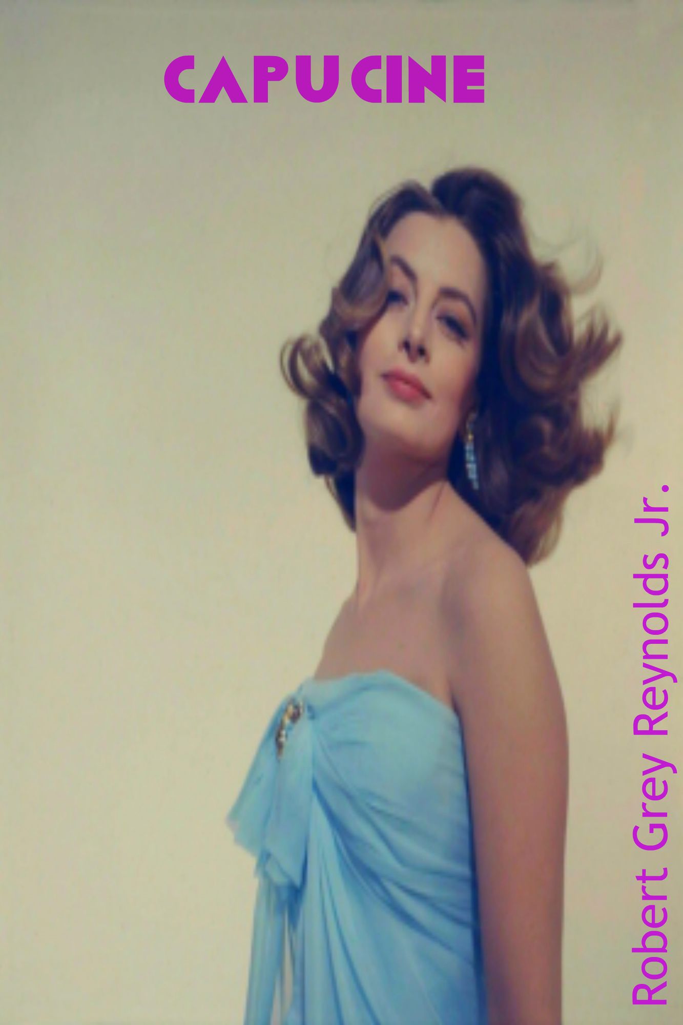 Capucine