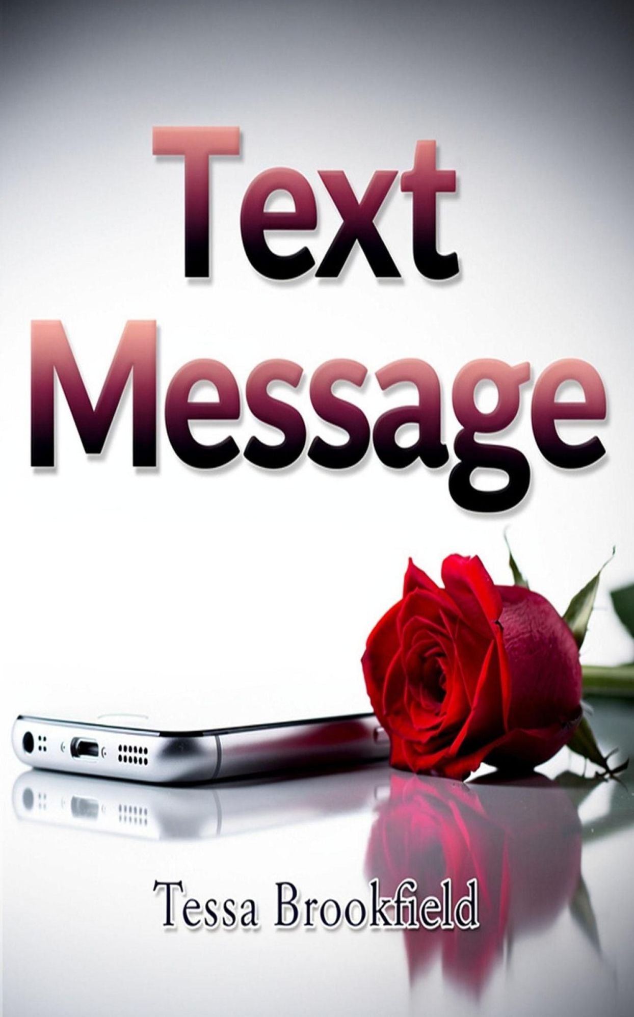 Text Message